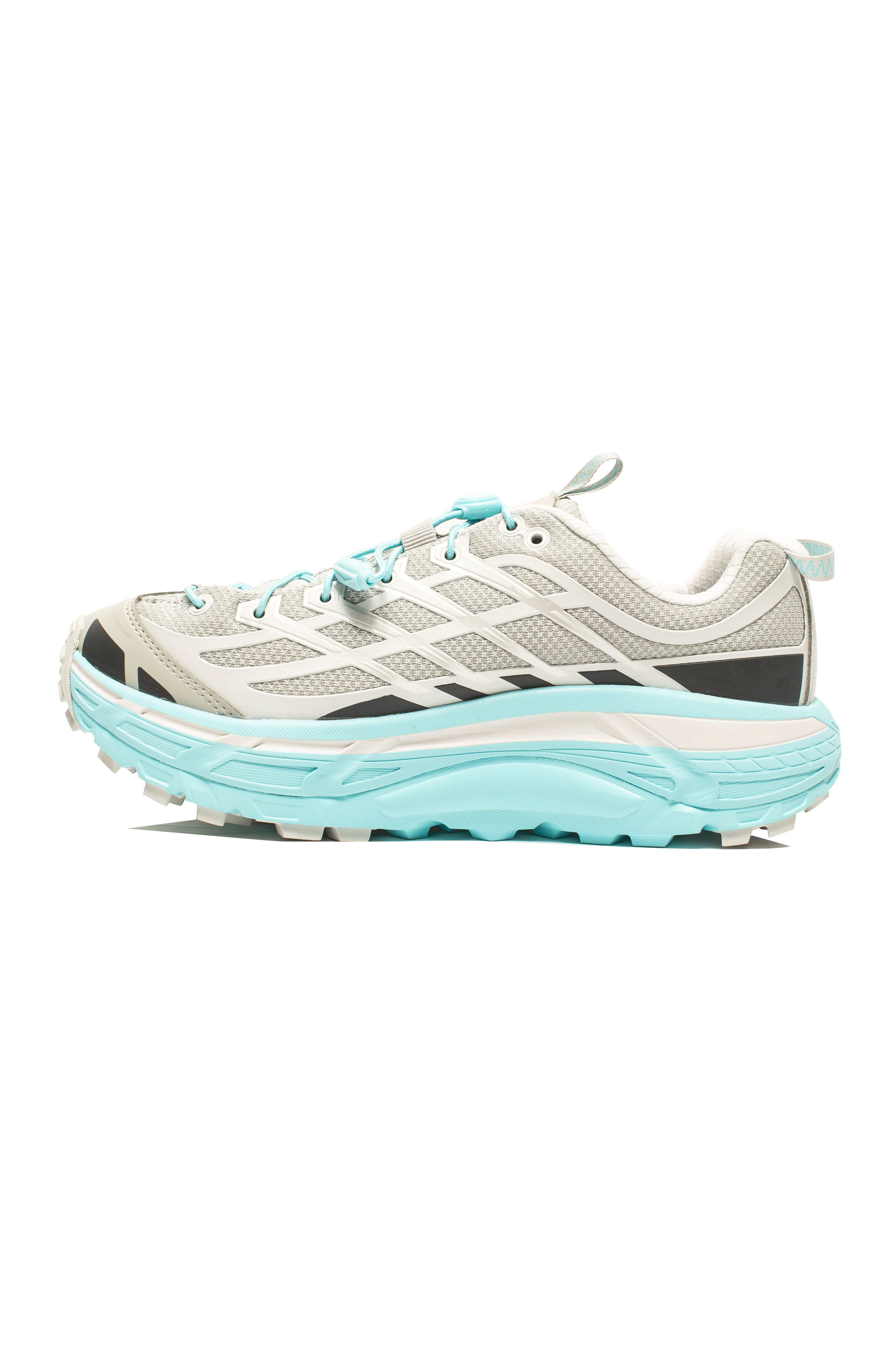 Hoka One One Mafate Three2
