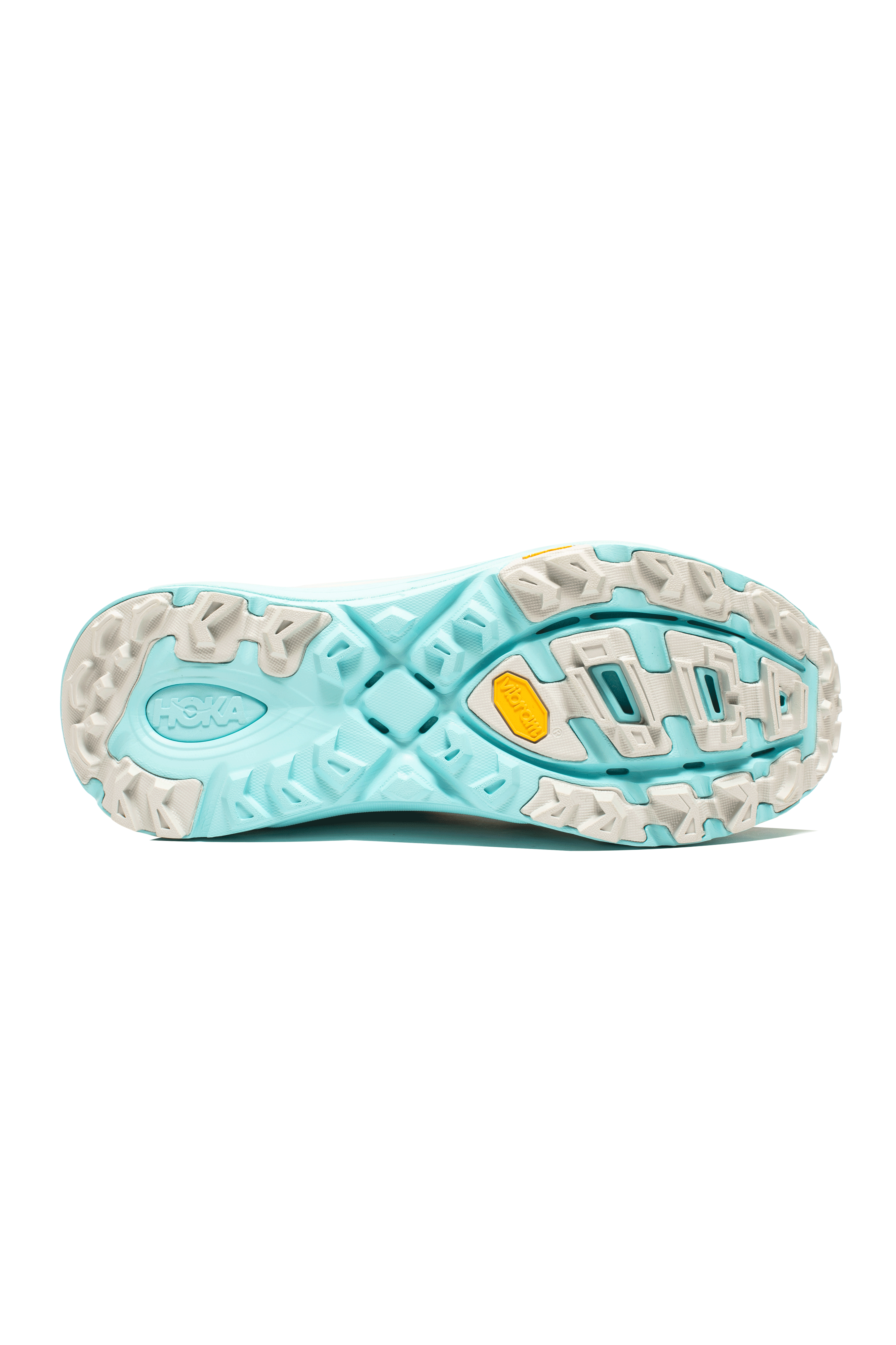 Hoka One One Mafate Three2