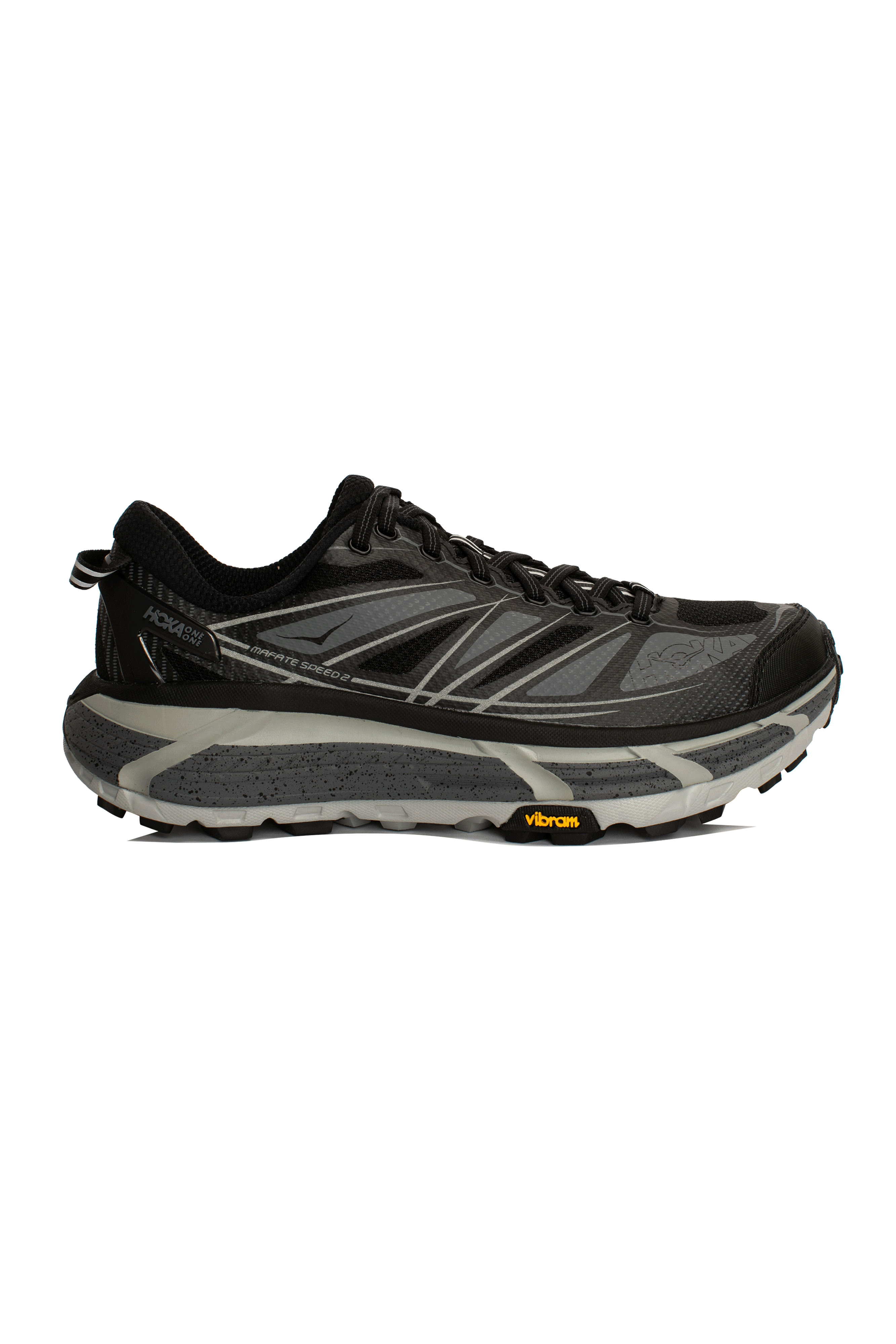 Hoka One One Mafate Speed 2