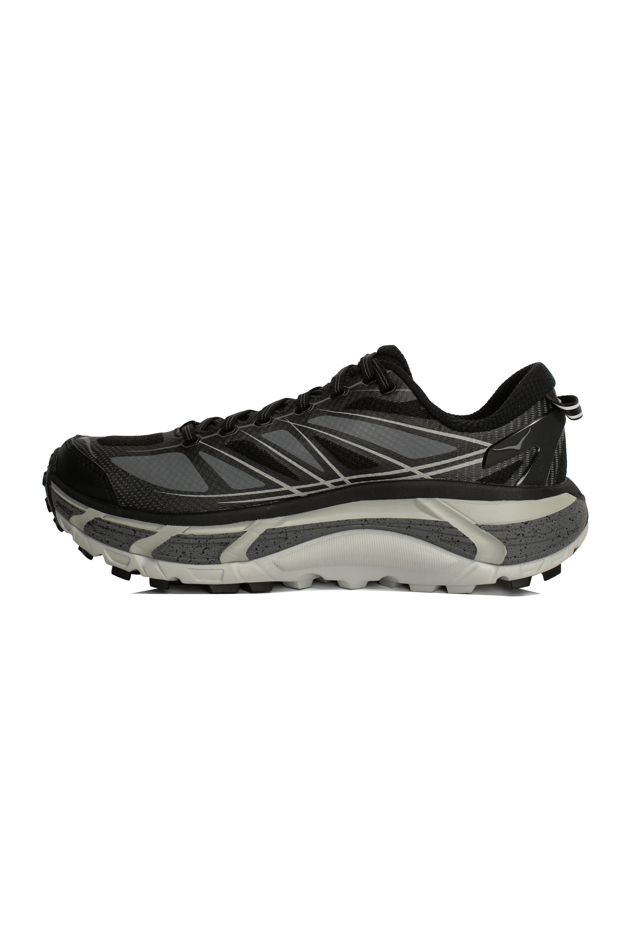 Hoka One One Mafate Speed 2