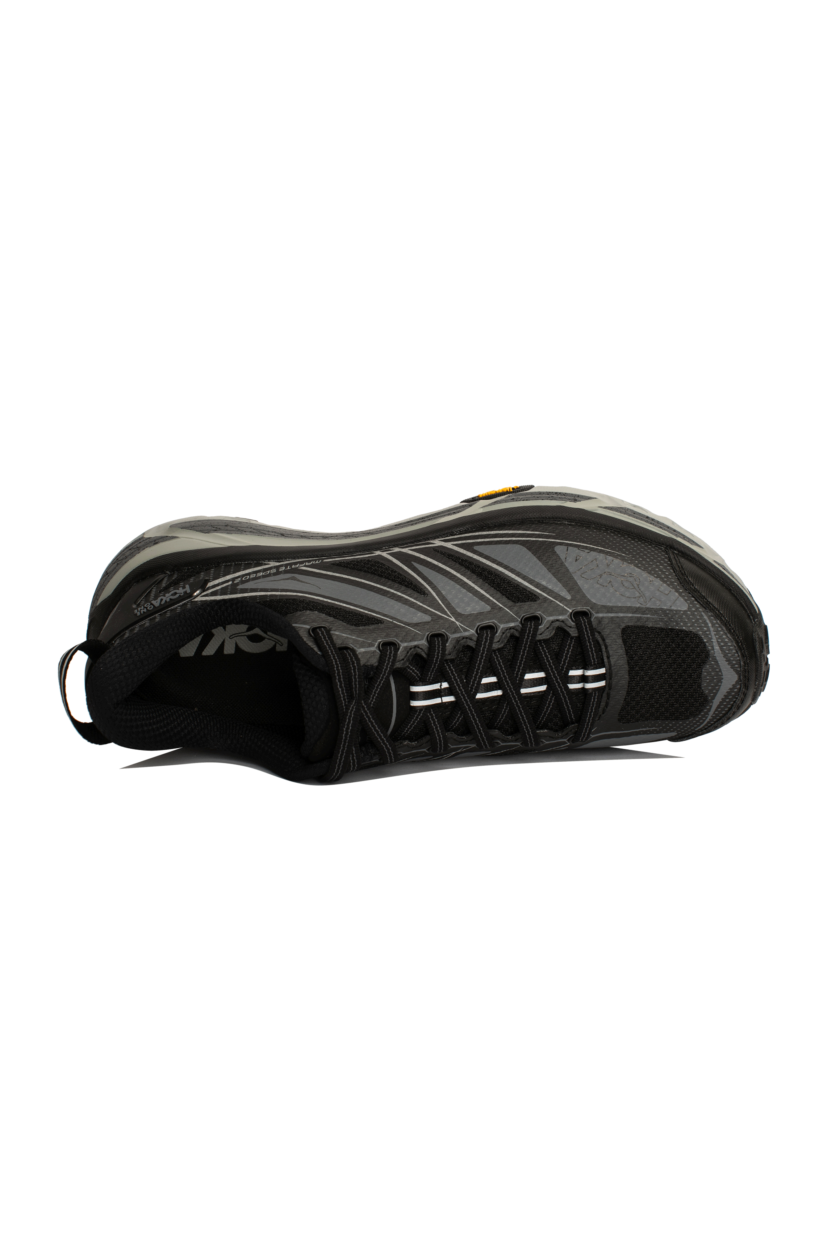 Hoka One One Mafate Speed 2