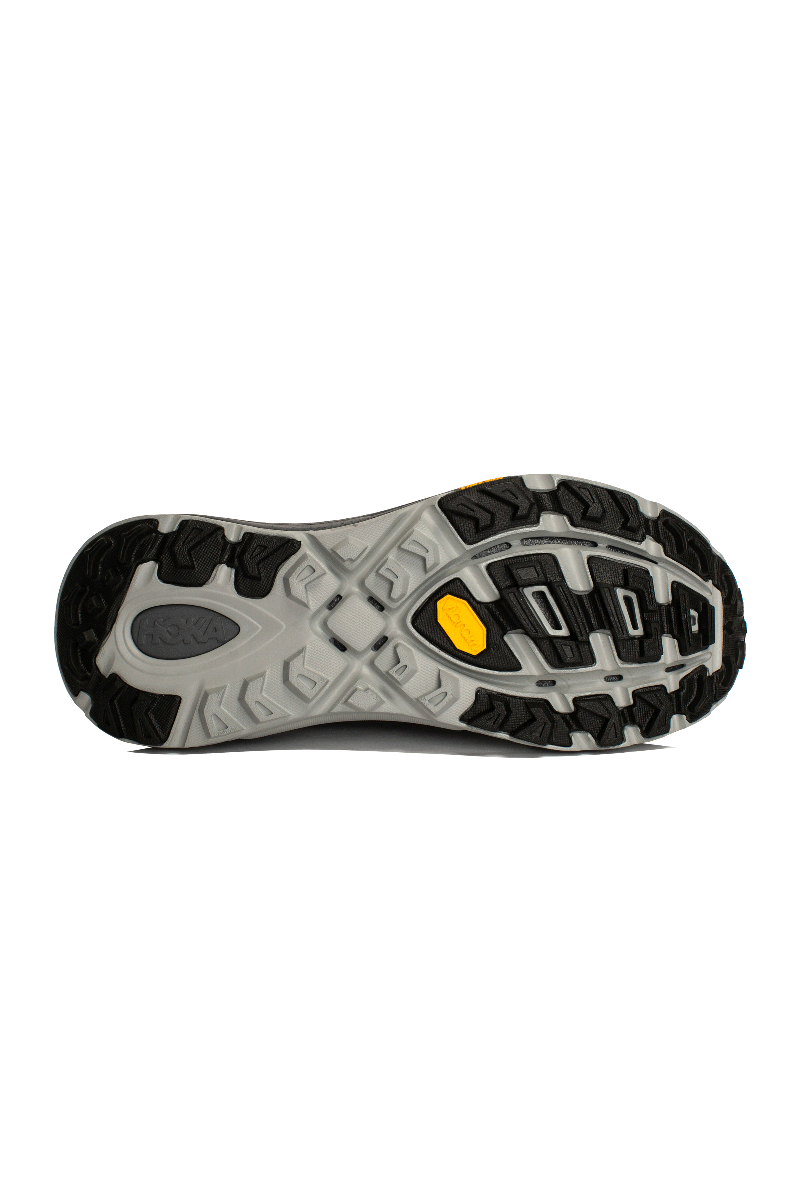Hoka One One Mafate Speed 2