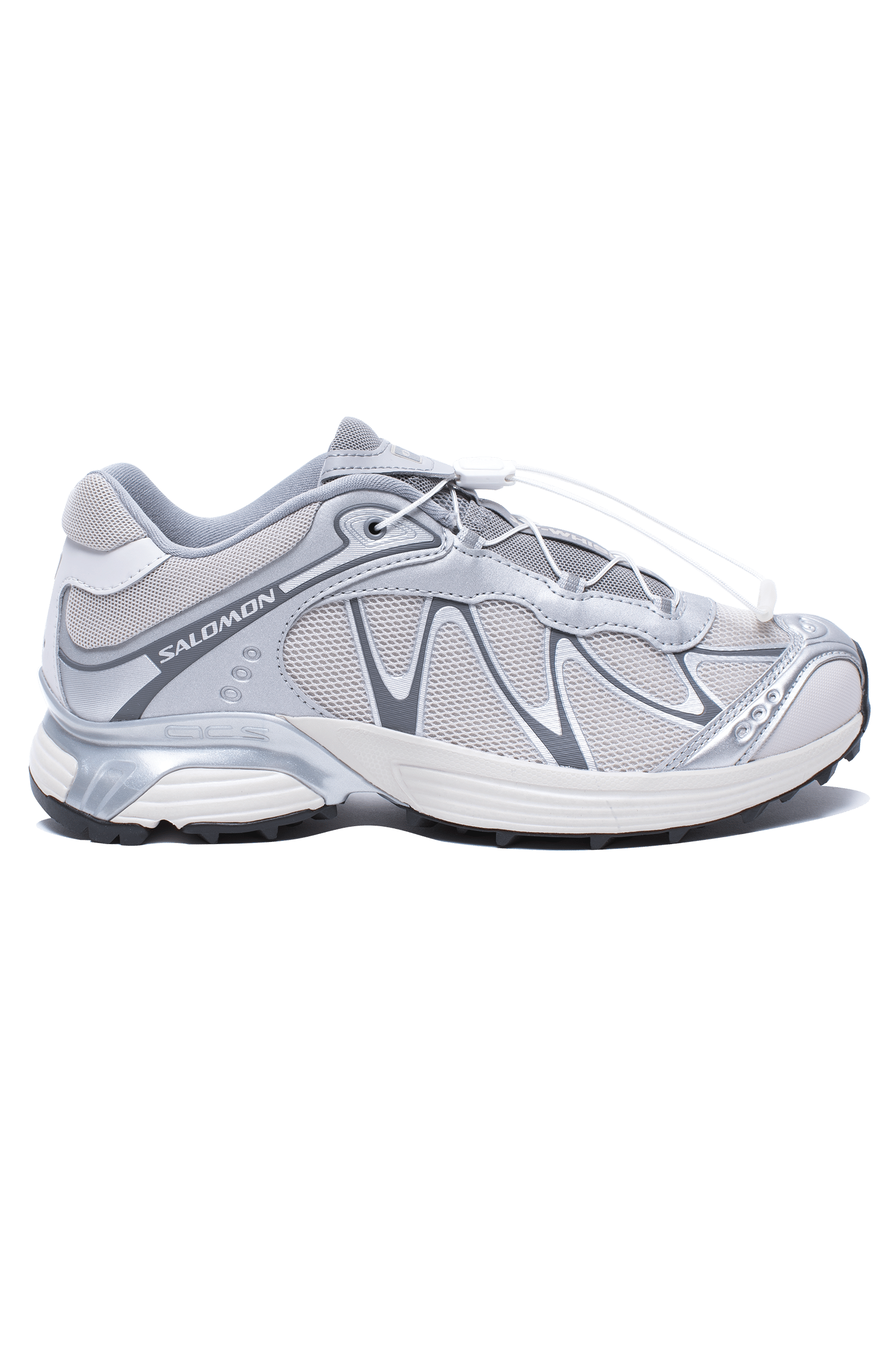 Salomon Advanced XT - Whisper