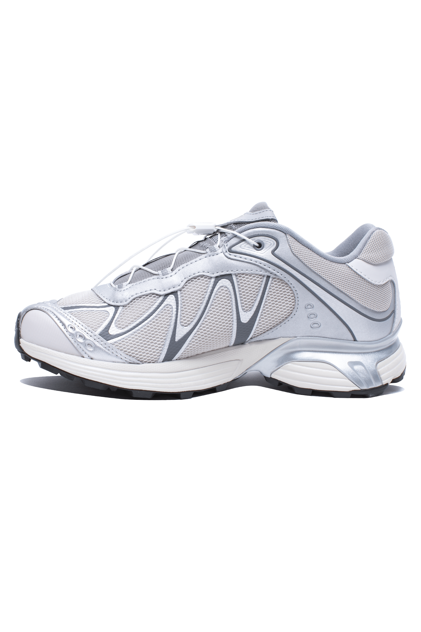 Salomon Advanced XT - Whisper