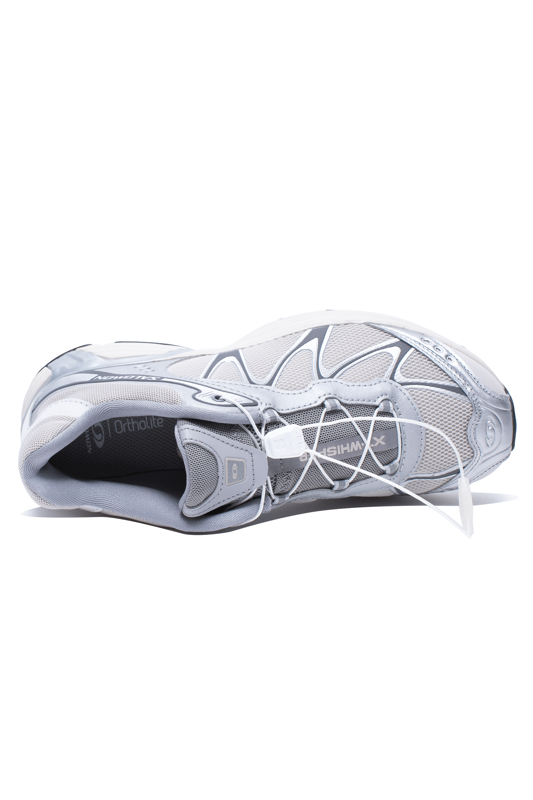 Salomon Advanced XT - Whisper