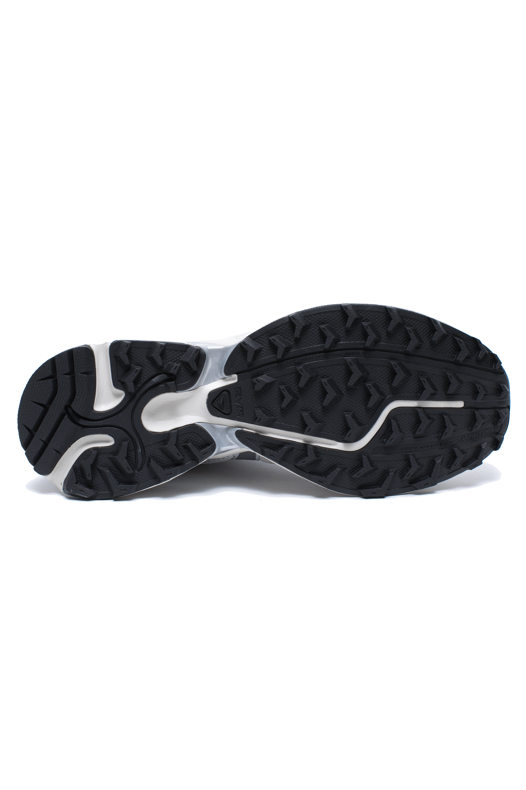Salomon Advanced XT - Whisper