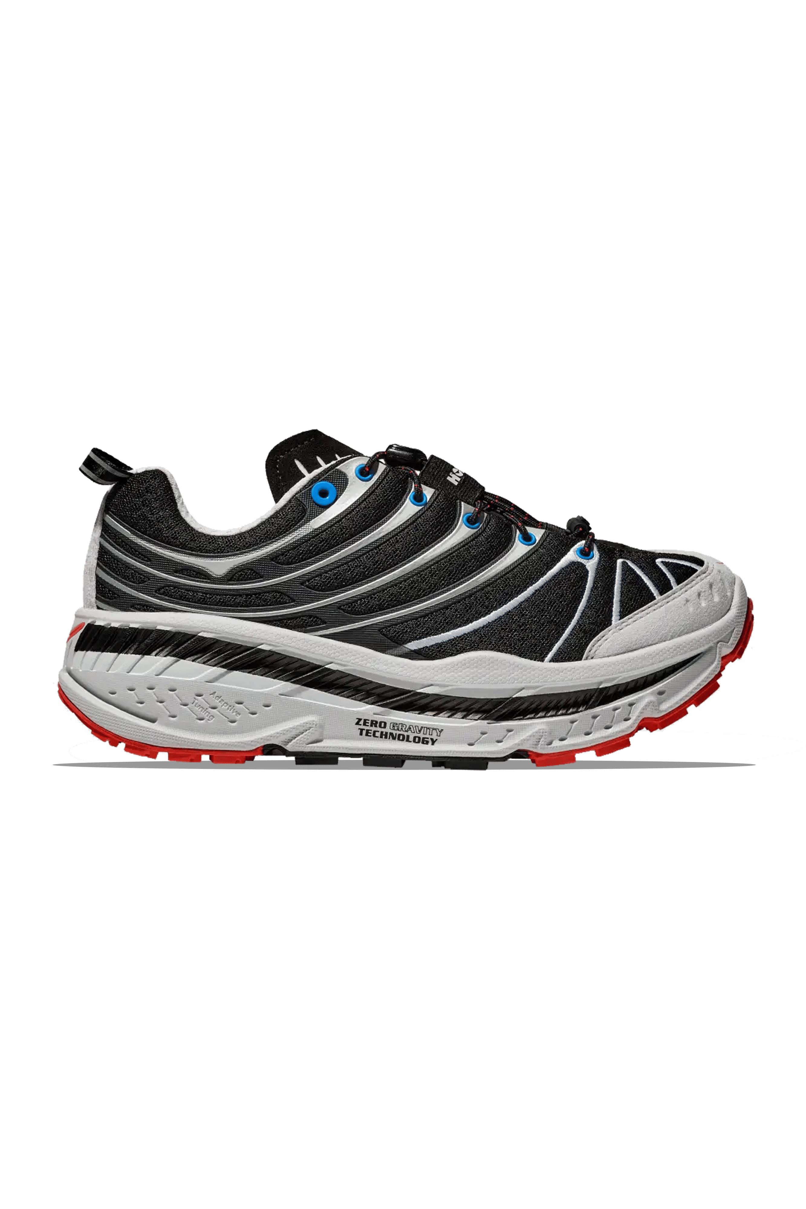 Hoka One One Stinson Evo Og