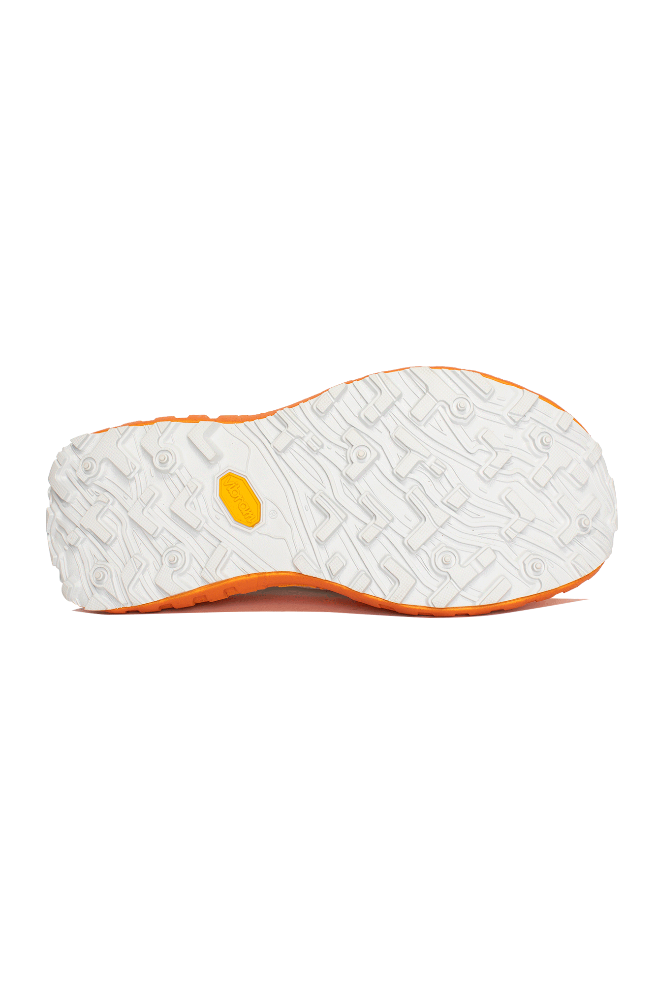 Norda Run THE 001 RZ