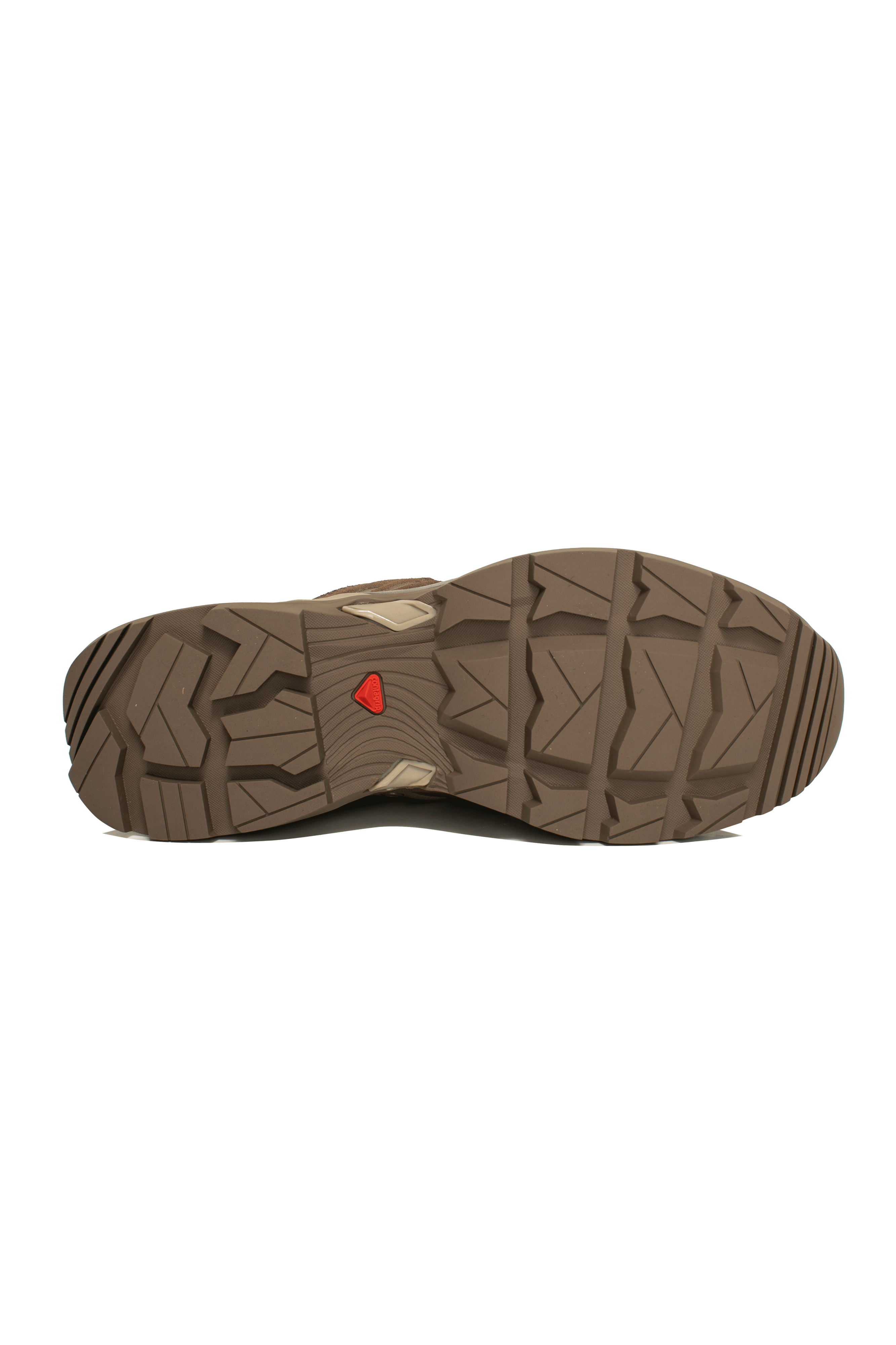 Salomon Advanced Jungle Ultra Low Advanced