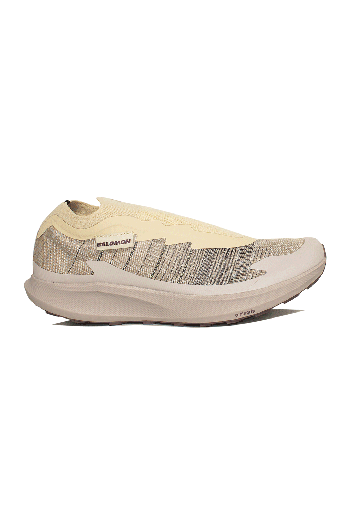 Salomon Advanced Pulsar Advanced