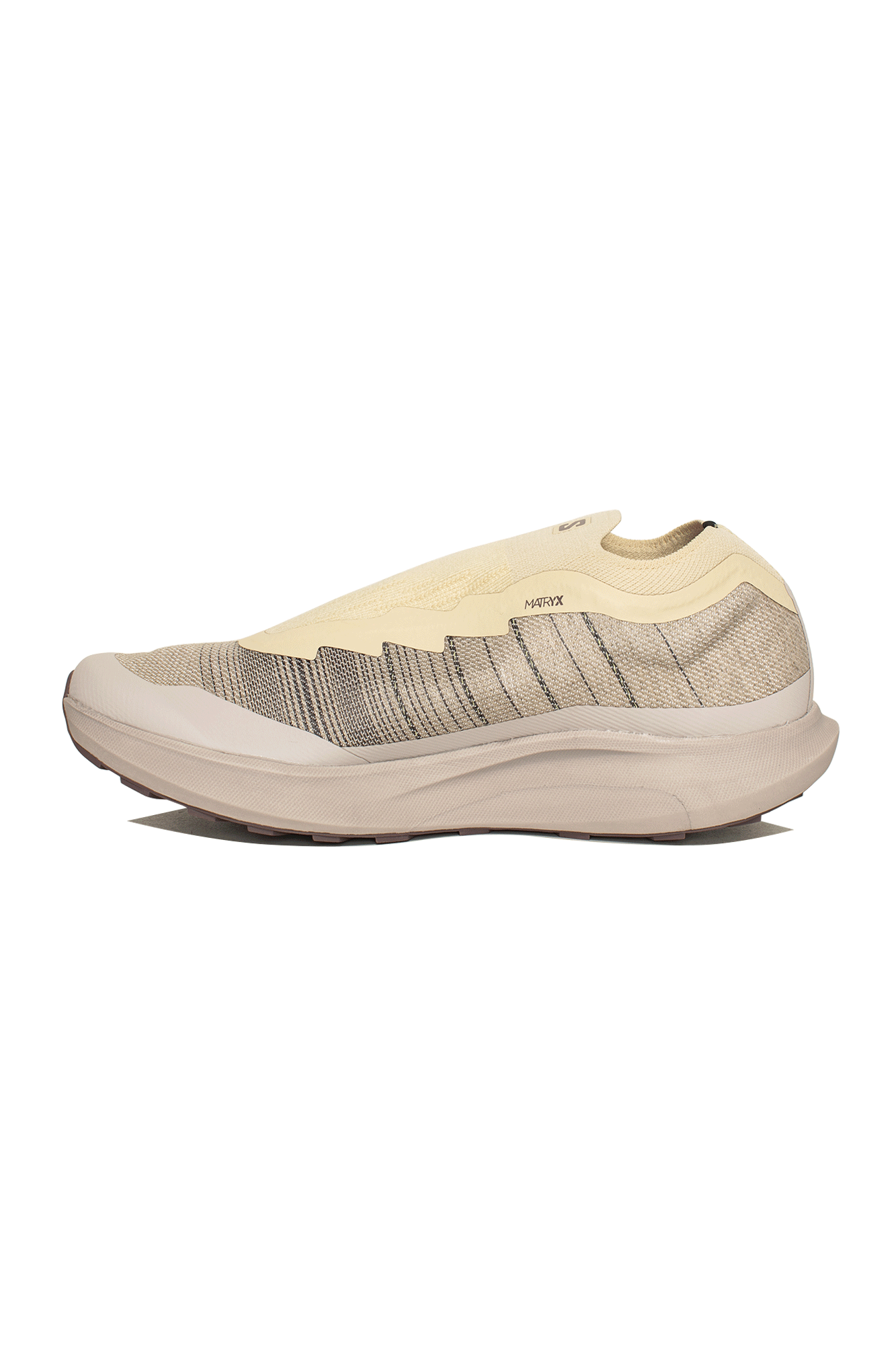 Salomon Advanced Pulsar Advanced