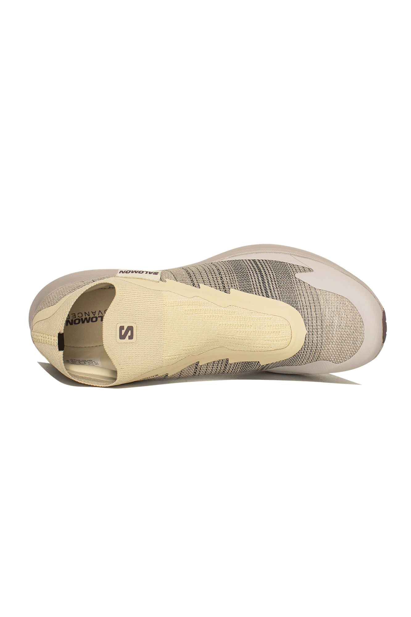 Salomon Advanced Pulsar Advanced