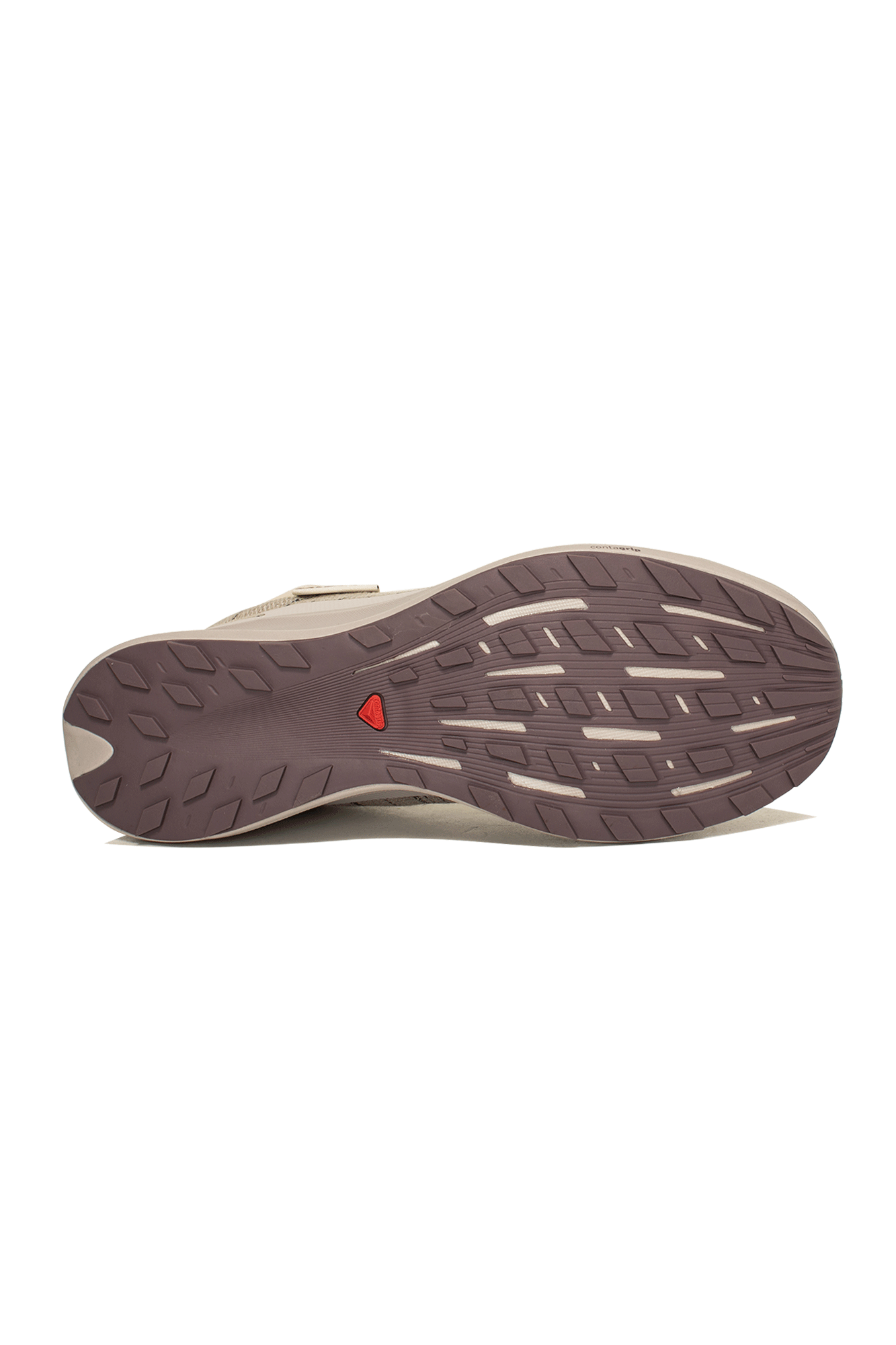 Salomon Advanced Pulsar Advanced
