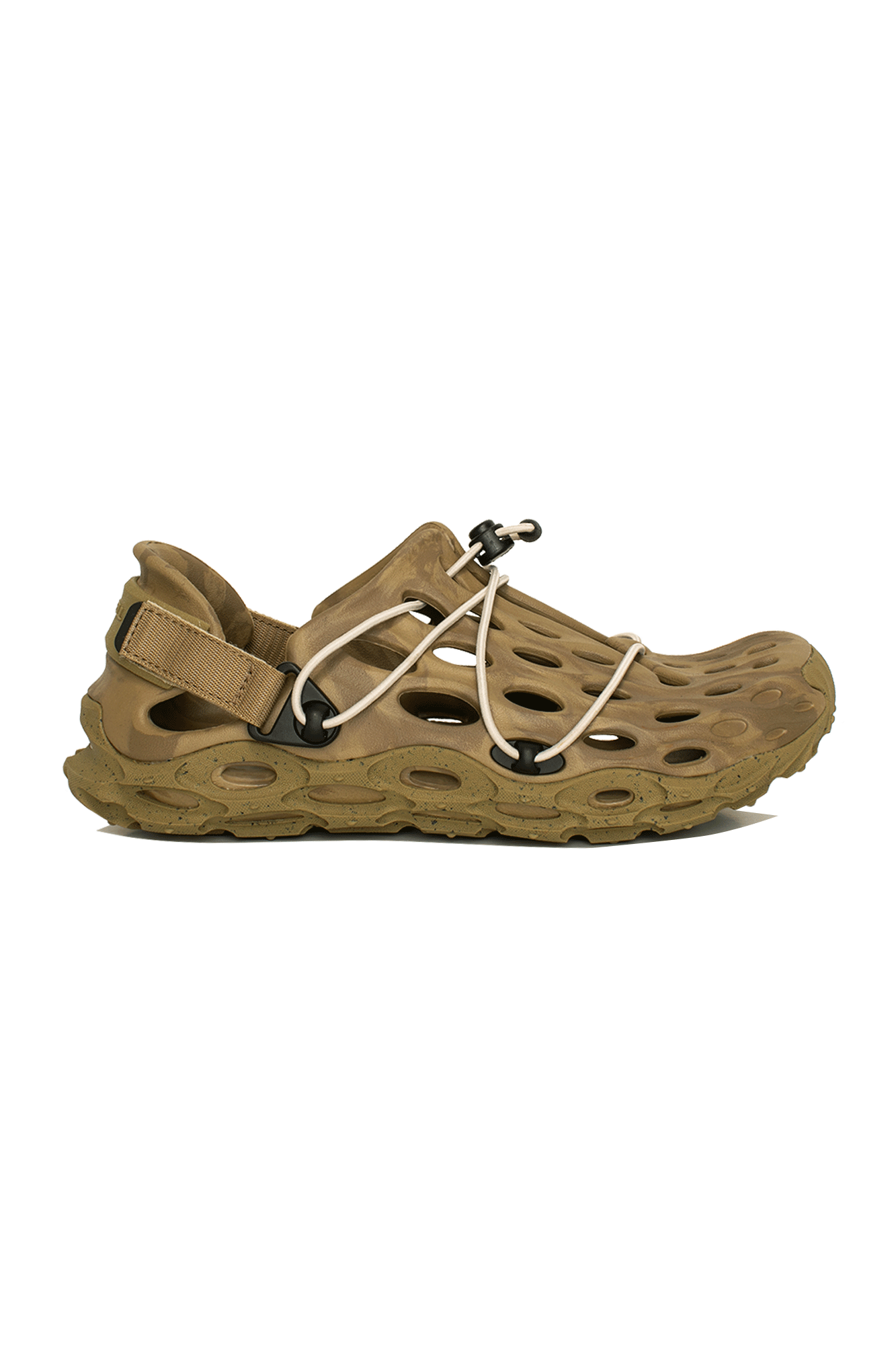 Merrell 1TRL Hydro Moc Cage 1TRL