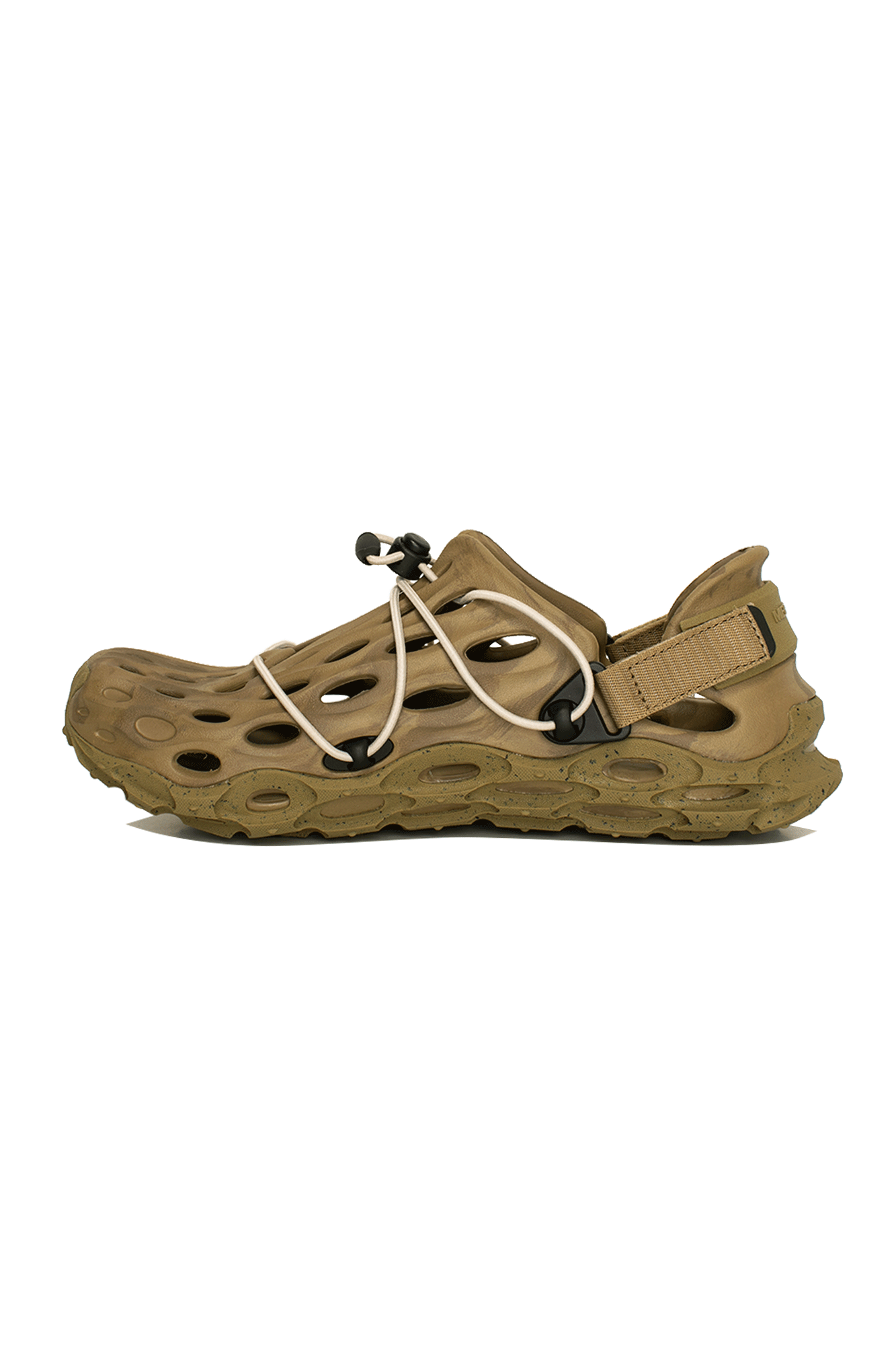 Merrell 1TRL Hydro Moc Cage 1TRL