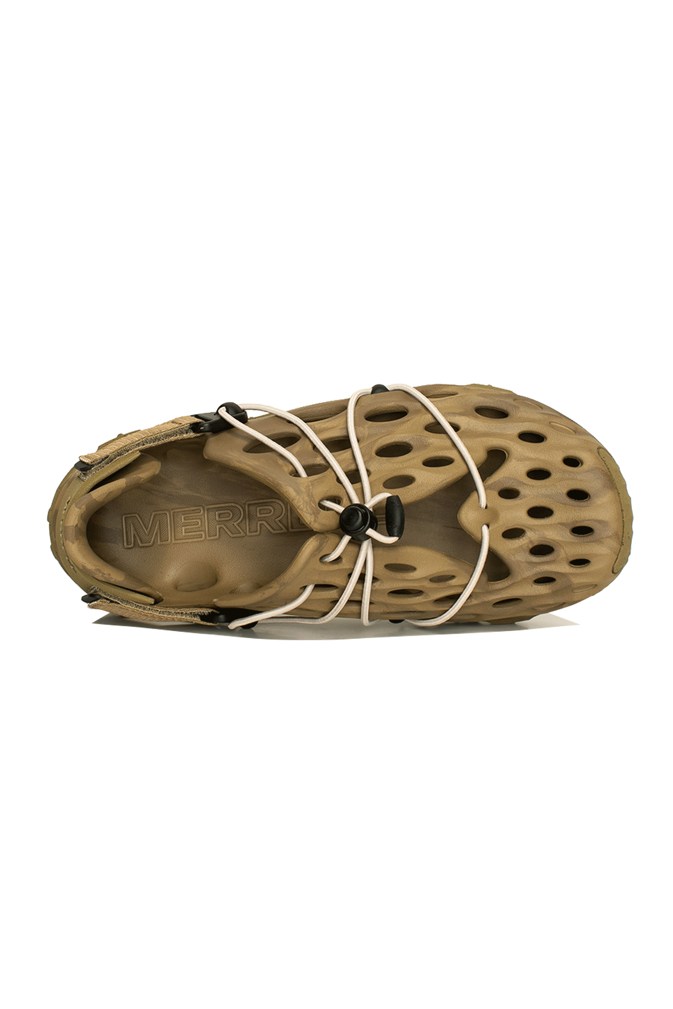 Merrell 1TRL Hydro Moc Cage 1TRL