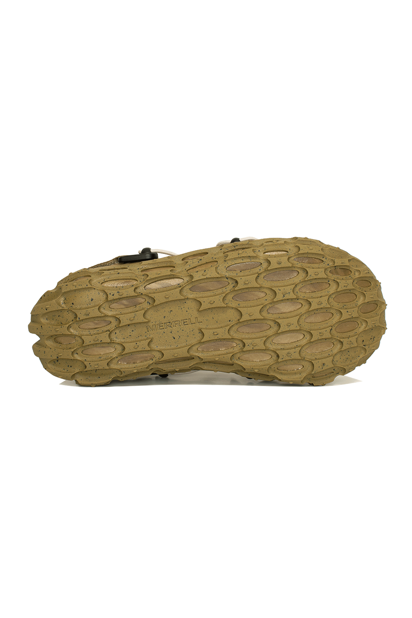 Merrell 1TRL Hydro Moc Cage 1TRL