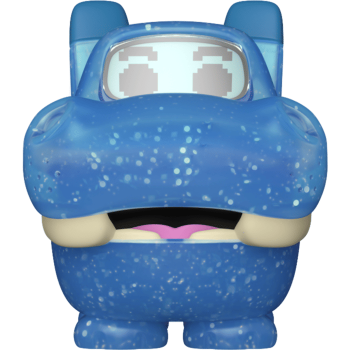 Funko Toy Story 5 - Atlas - Pop! Vinyl LE 9500pcs