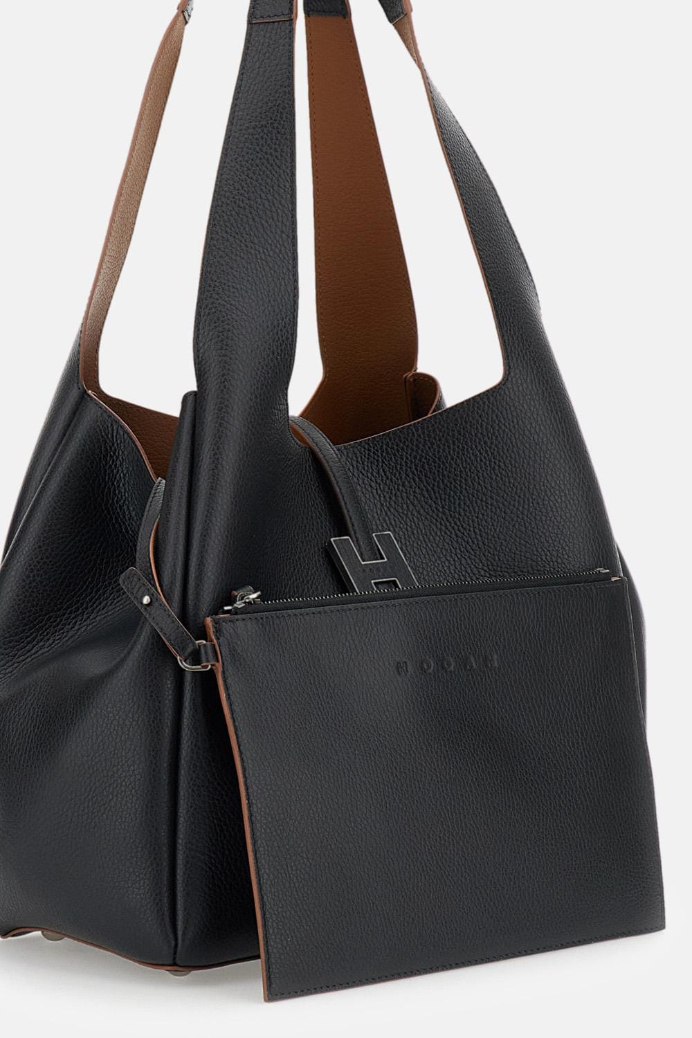 Hogan BORSA SHOPPING TREND