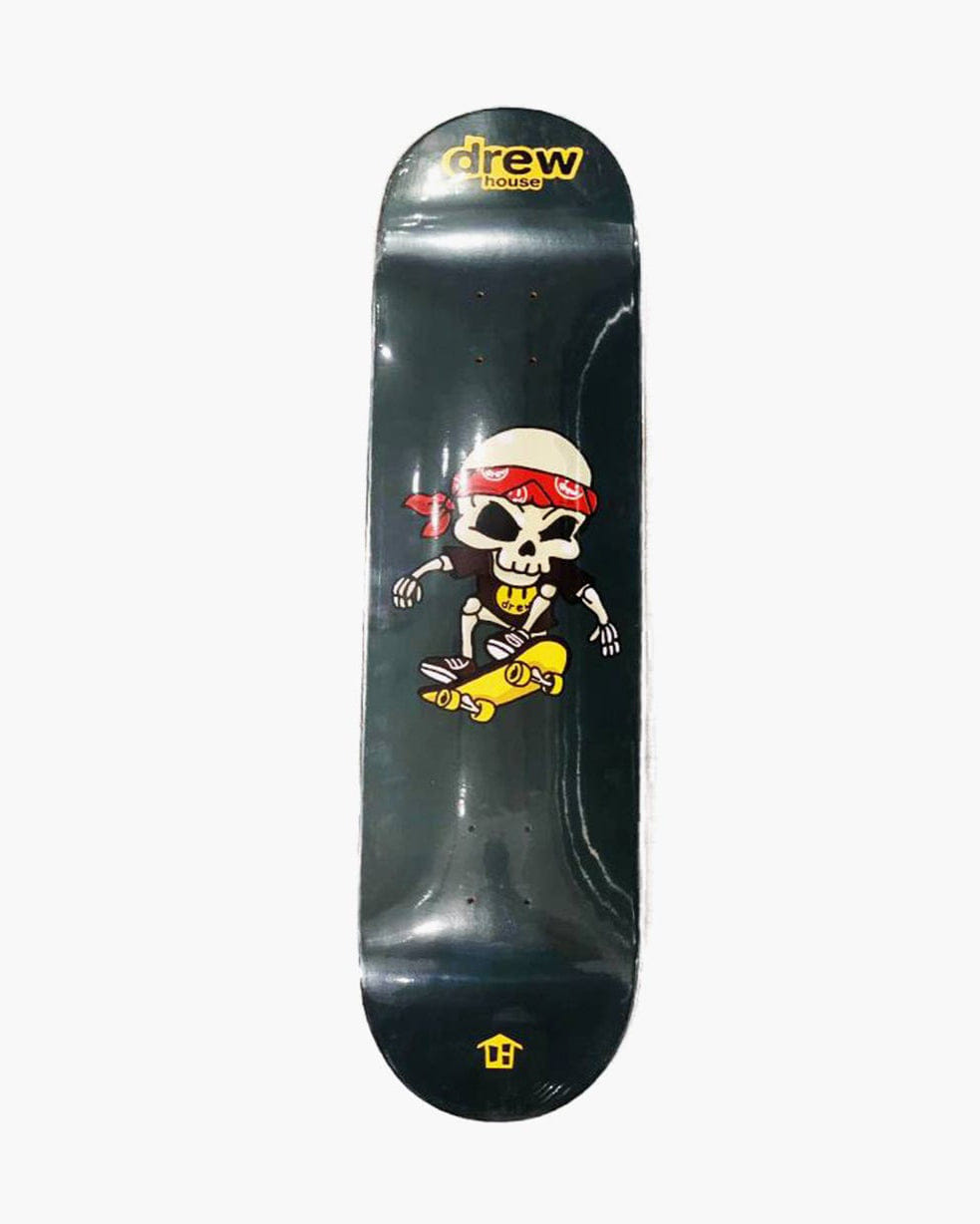 Drew House Hearty Skate Deck