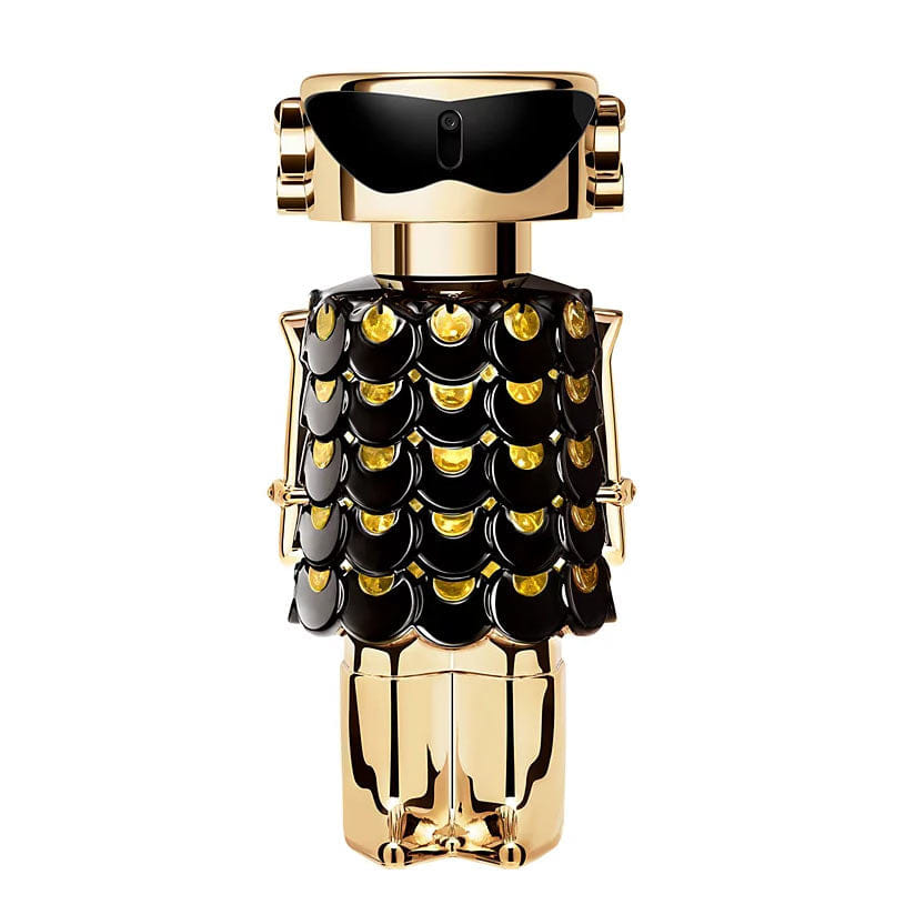 Paco Rabanne Fame Parfum by Paco Rabanne