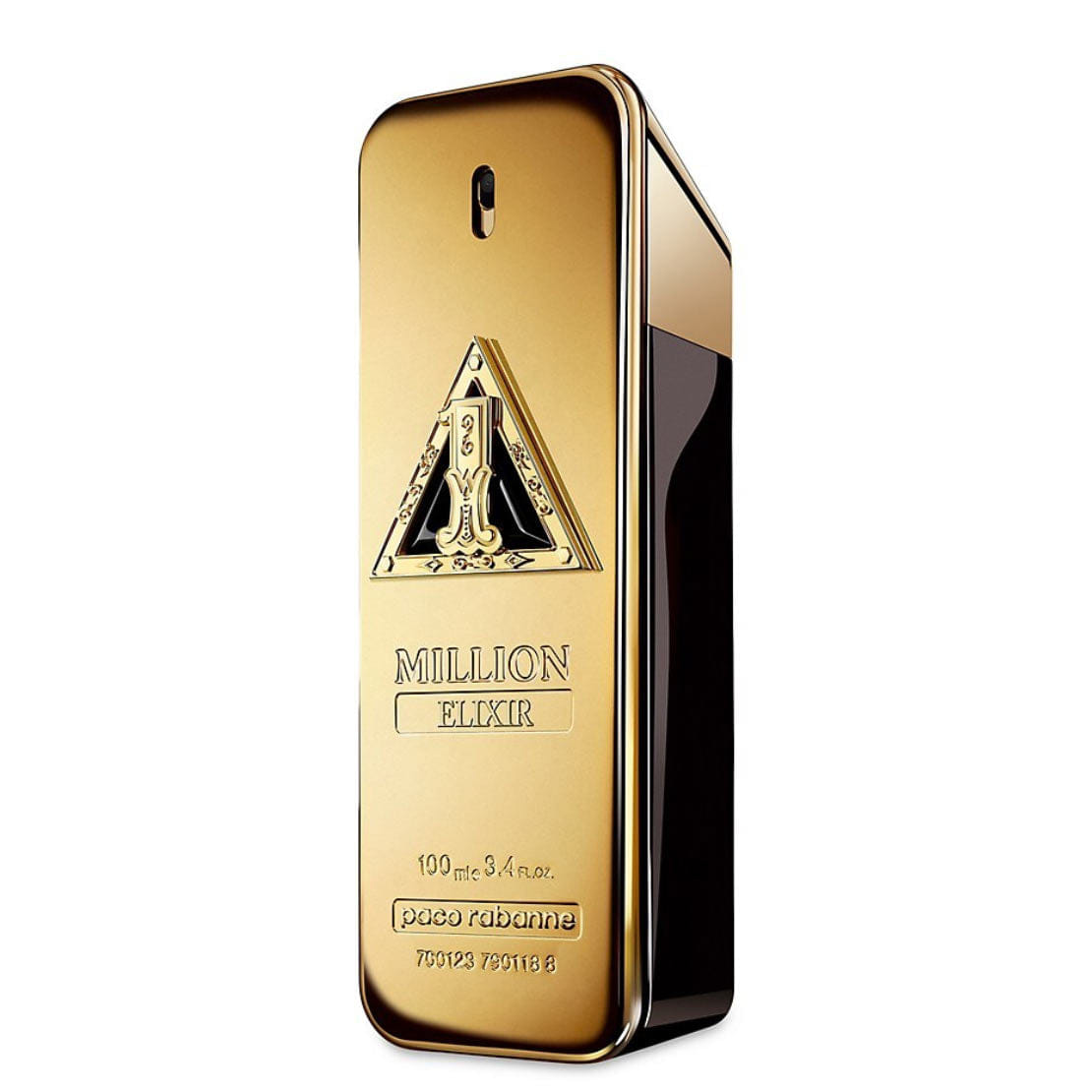 Paco Rabanne 1 Million Elixir Parfum Intense by Paco Rabanne