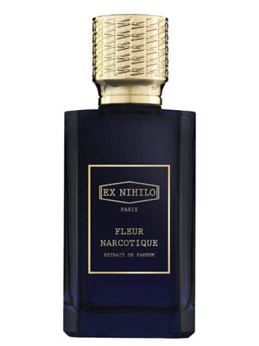 EX Nihilo Fleur Narcotique Extrait de Parfum 100 ml