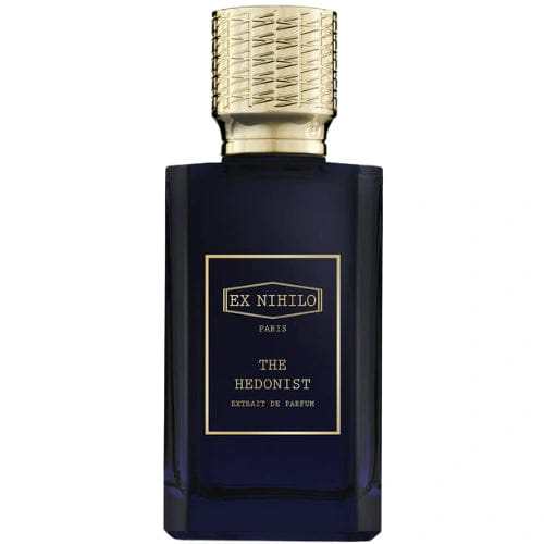 Ex Nihilo The Hedonist Extrait de Parfum