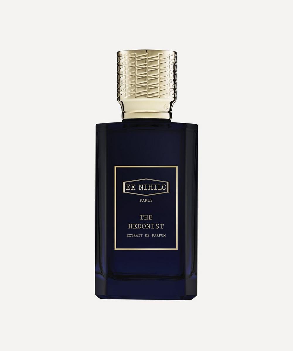 EX Nihilo The Hedonist Extrait de Parfum 100 ml
