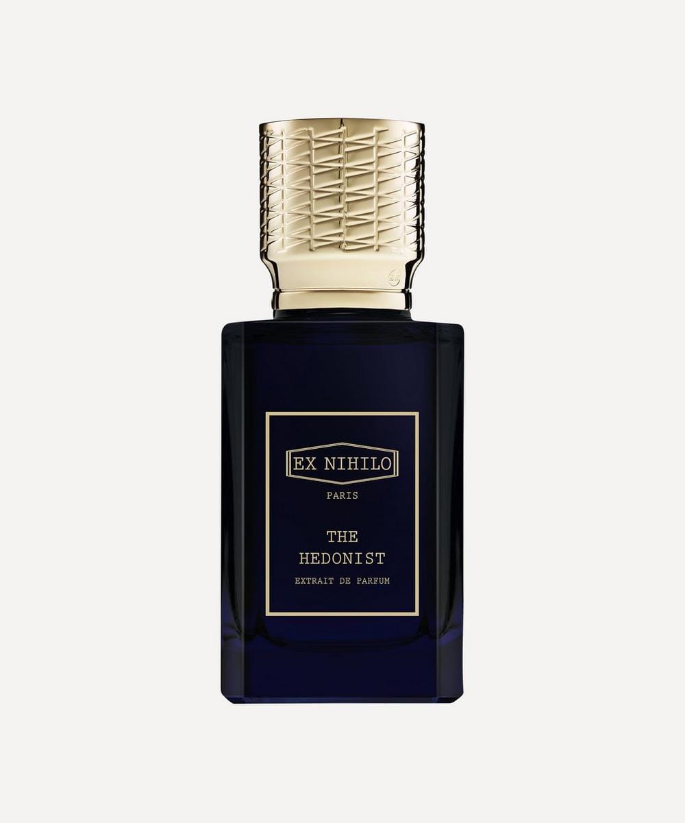 EX Nihilo The Hedonist Extrait de Parfum 50 ml