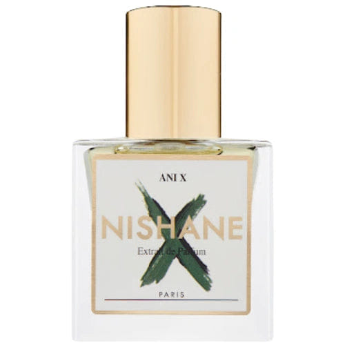 Nishane Ani x Extrait de Parfum Mini