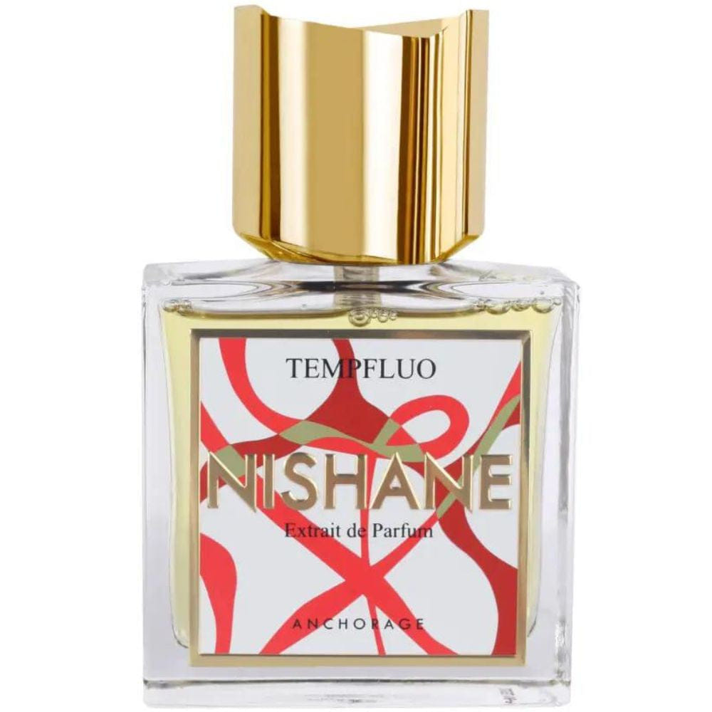 Nishane Tempfluo Extrait de Parfum