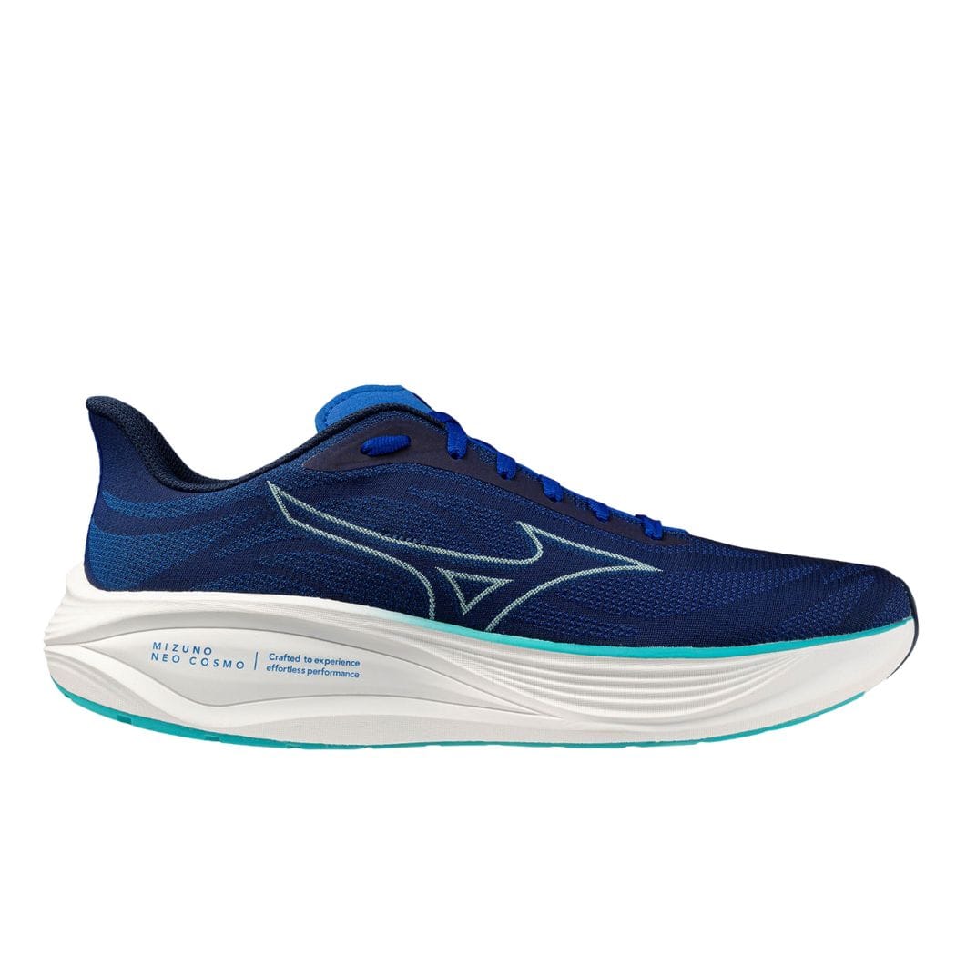 Mizuno Neo Cosmo Men's Shoes