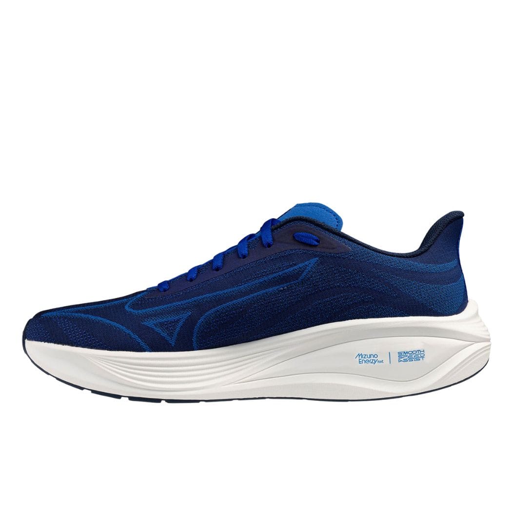 Mizuno Neo Cosmo Men's Shoes