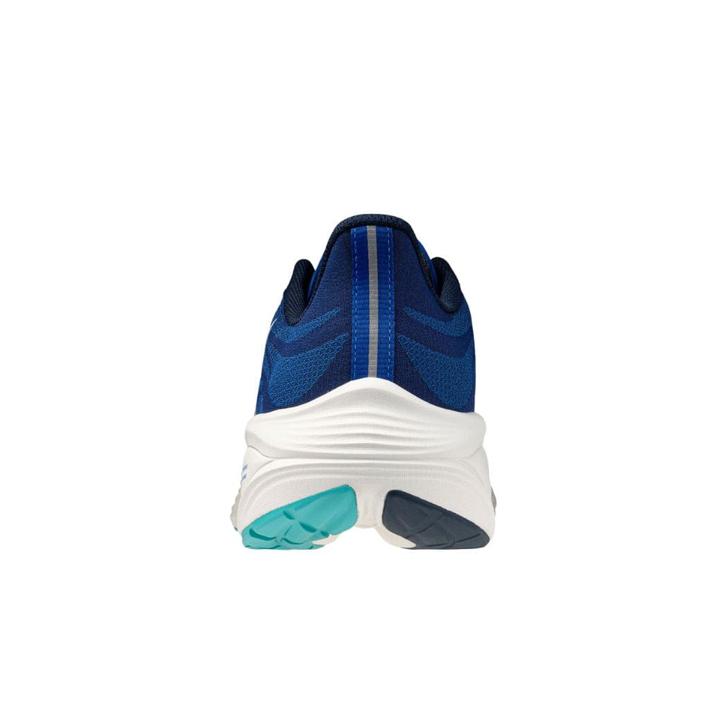 Mizuno Neo Cosmo Men's Shoes
