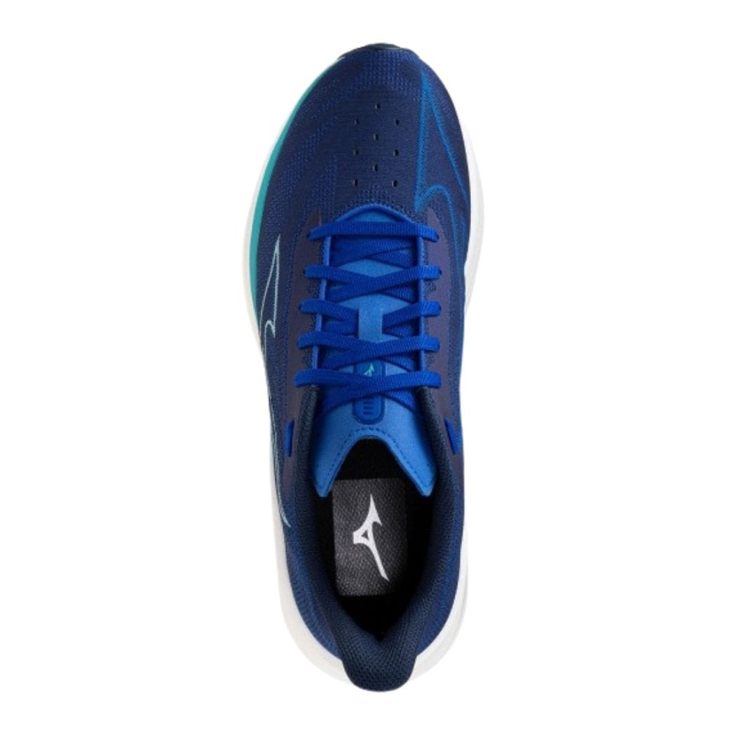 Mizuno Neo Cosmo Men's Shoes