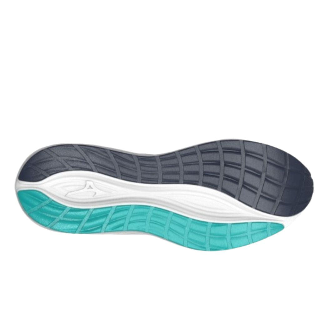 Mizuno Neo Cosmo Men's Shoes