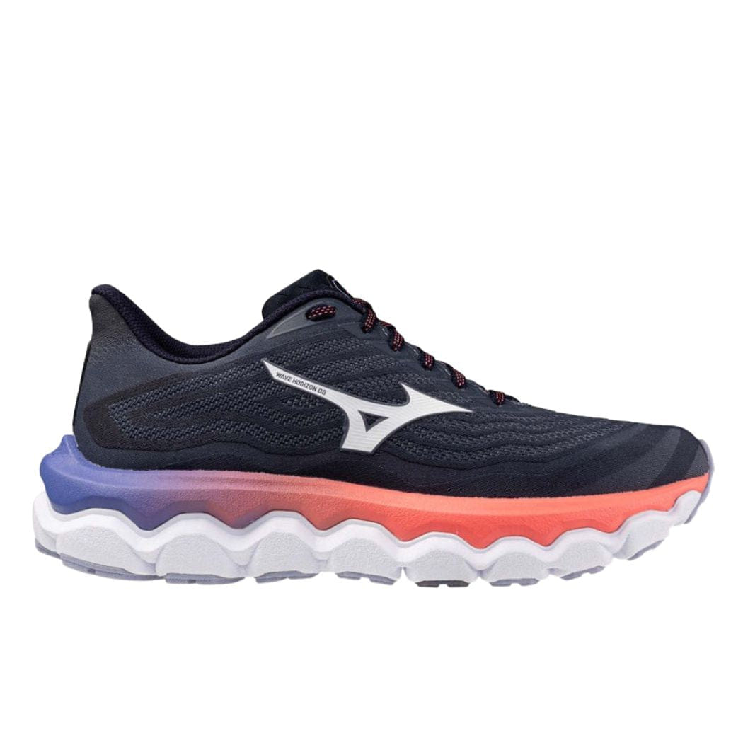 Mizuno Wave Horizon 8 Women's Shoes