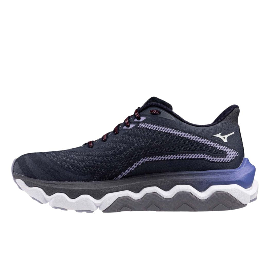 Mizuno Wave Horizon 8 Women's Shoes
