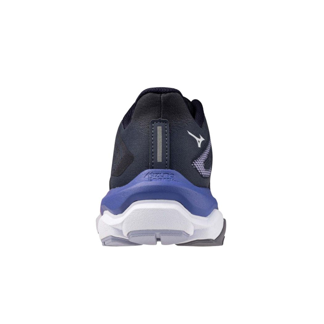 Mizuno Wave Horizon 8 Women's Shoes