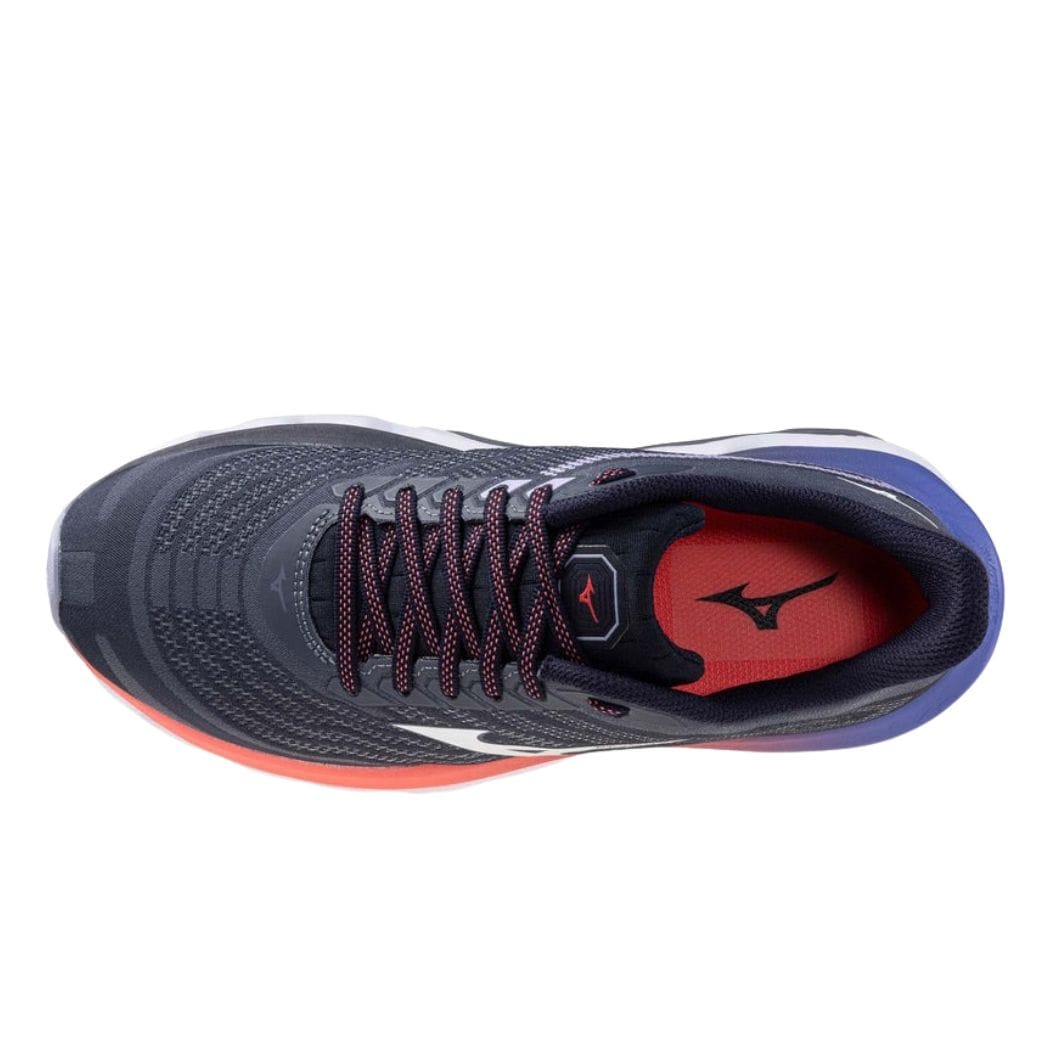 Mizuno Wave Horizon 8 Women's Shoes