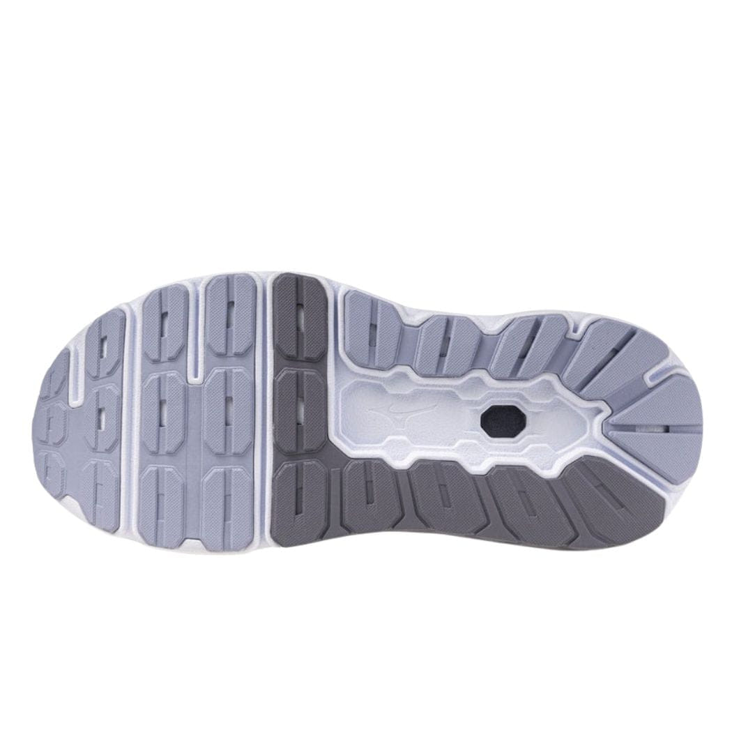 Mizuno Wave Horizon 8 Women's Shoes