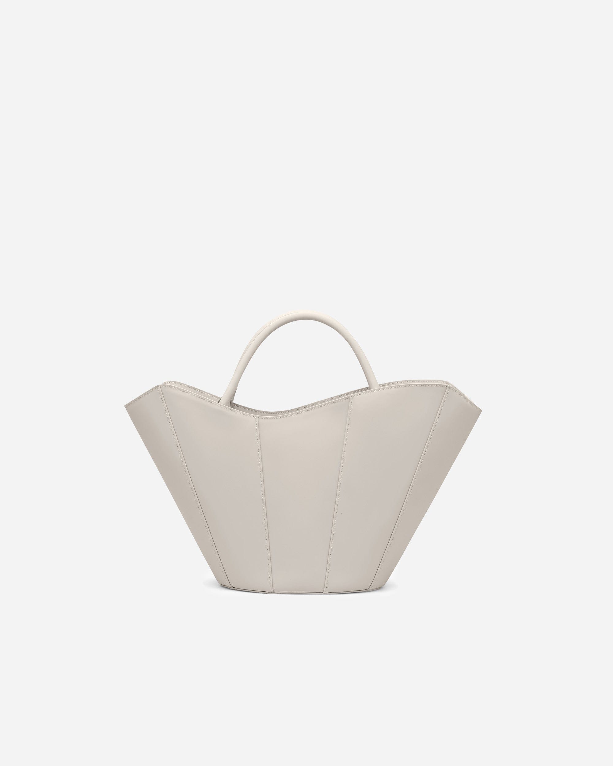 Gaston Luga AB Josefine Tote