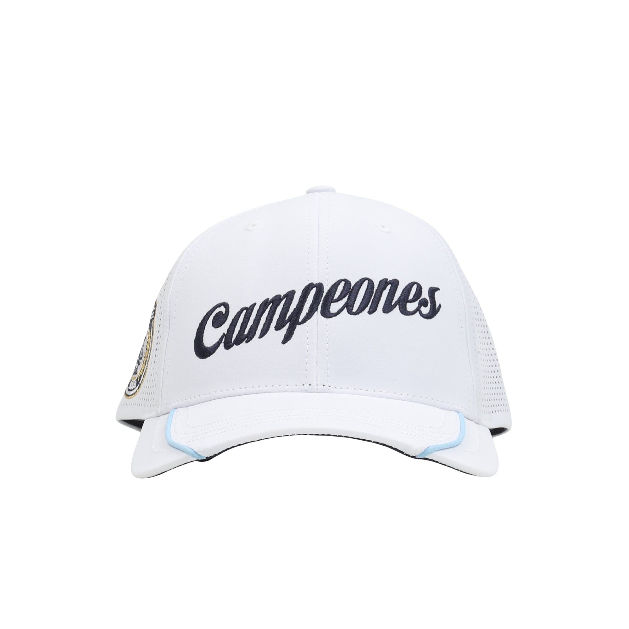 Palace Copa America 6 - Panel - White