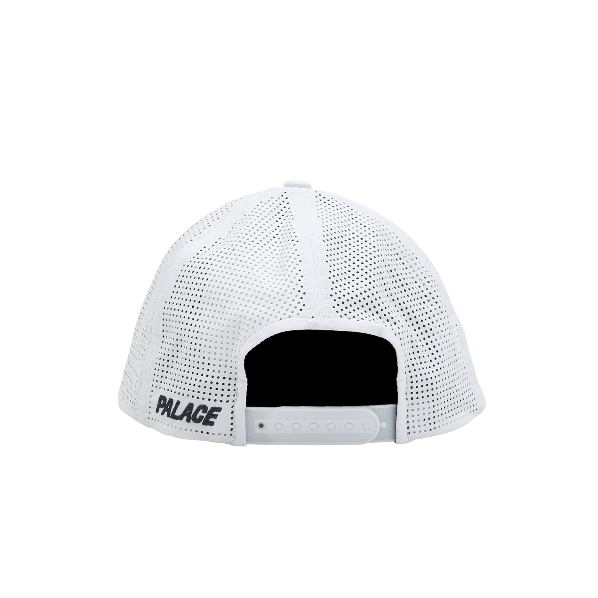 Palace Copa America 6 - Panel - White
