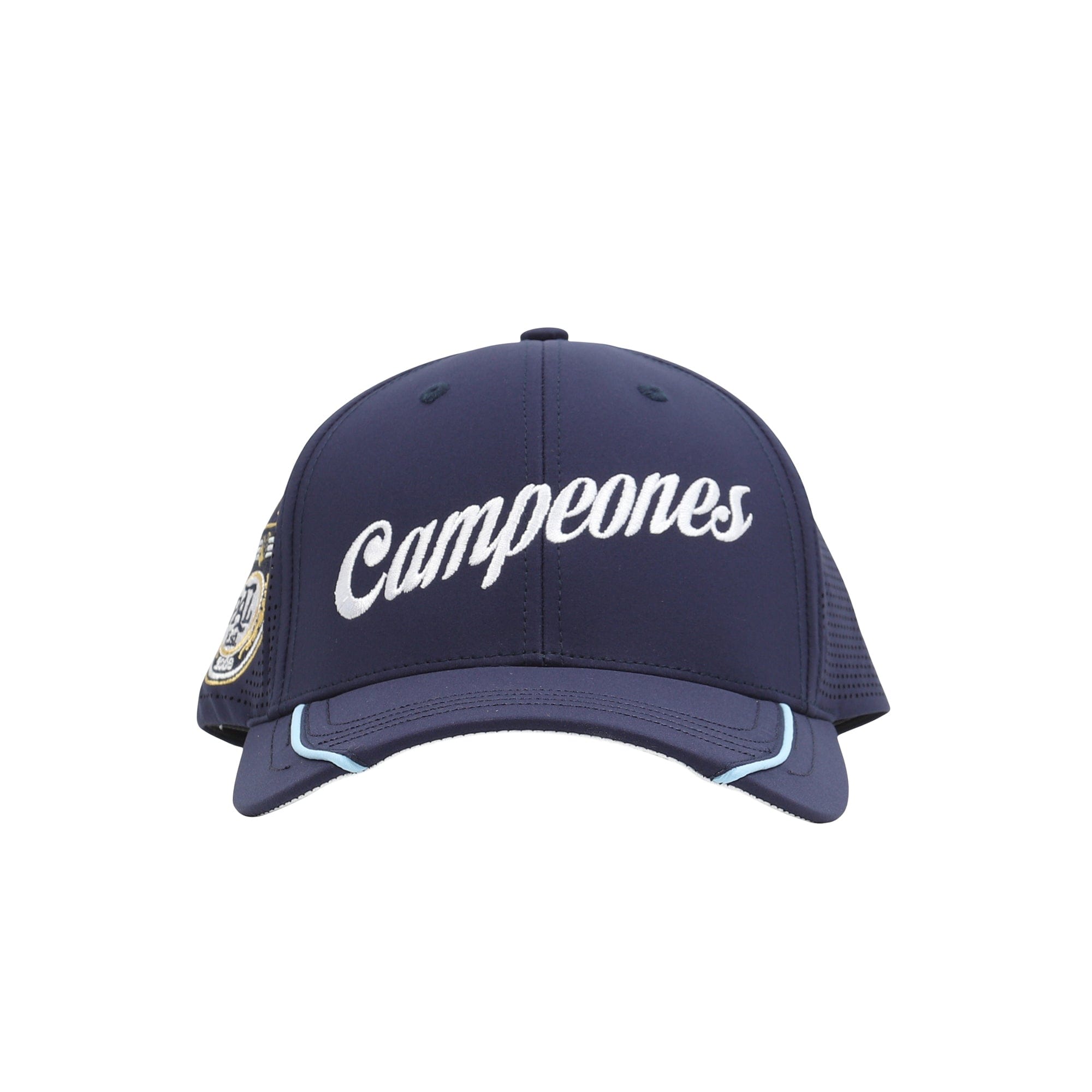 Palace Copa America 6 - Panel - Navy