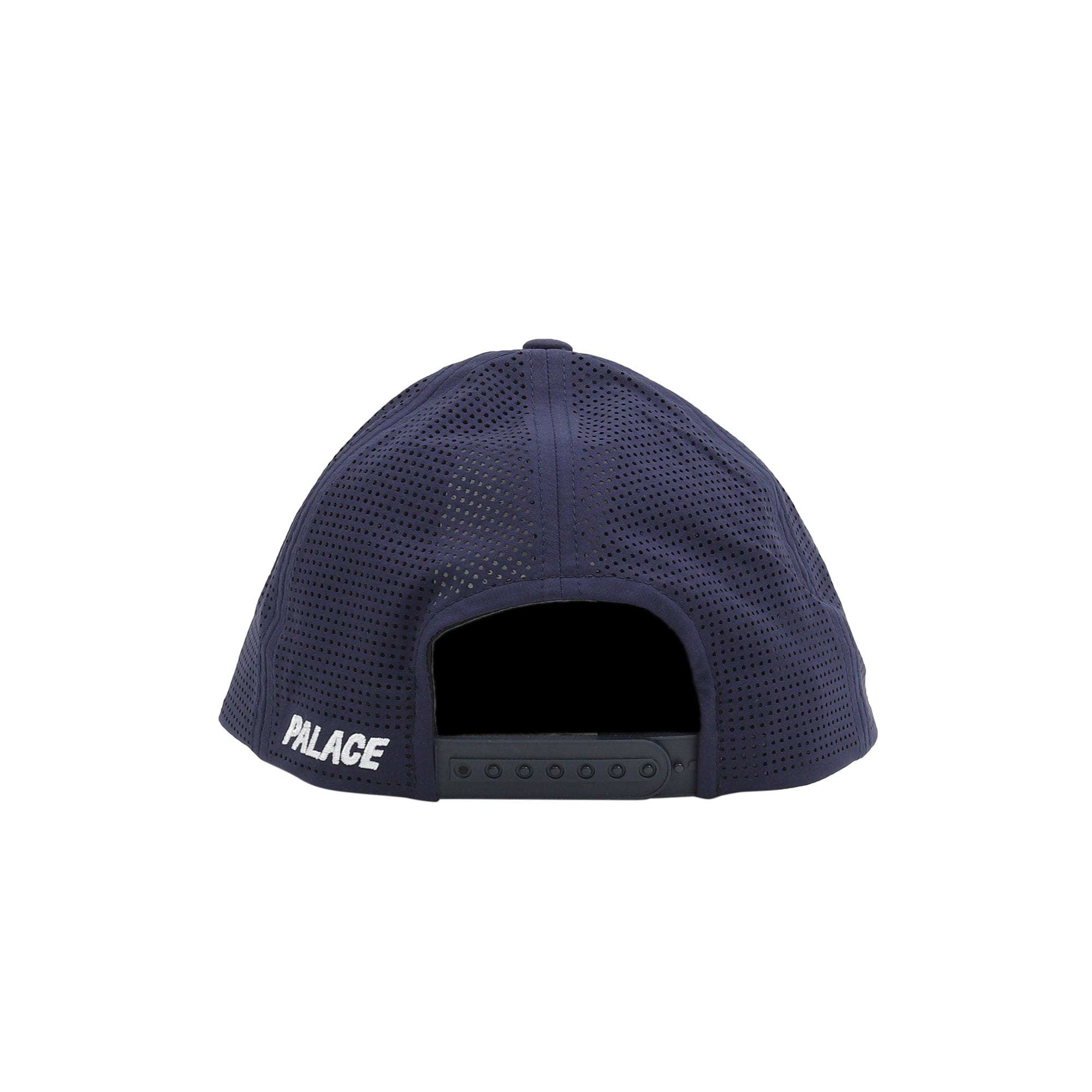 Palace Copa America 6 - Panel - Navy