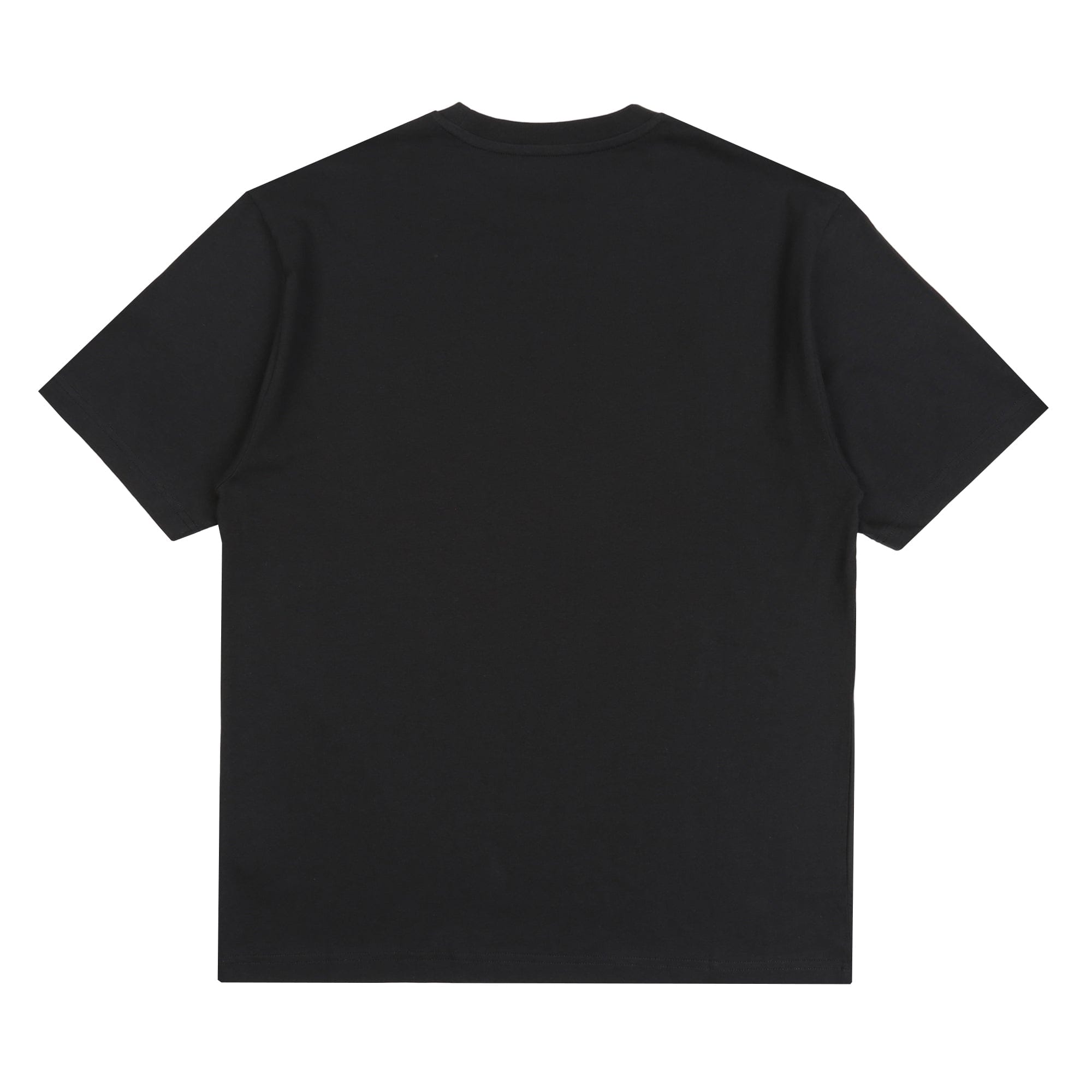 Palace P - Up T - Shirt - Black