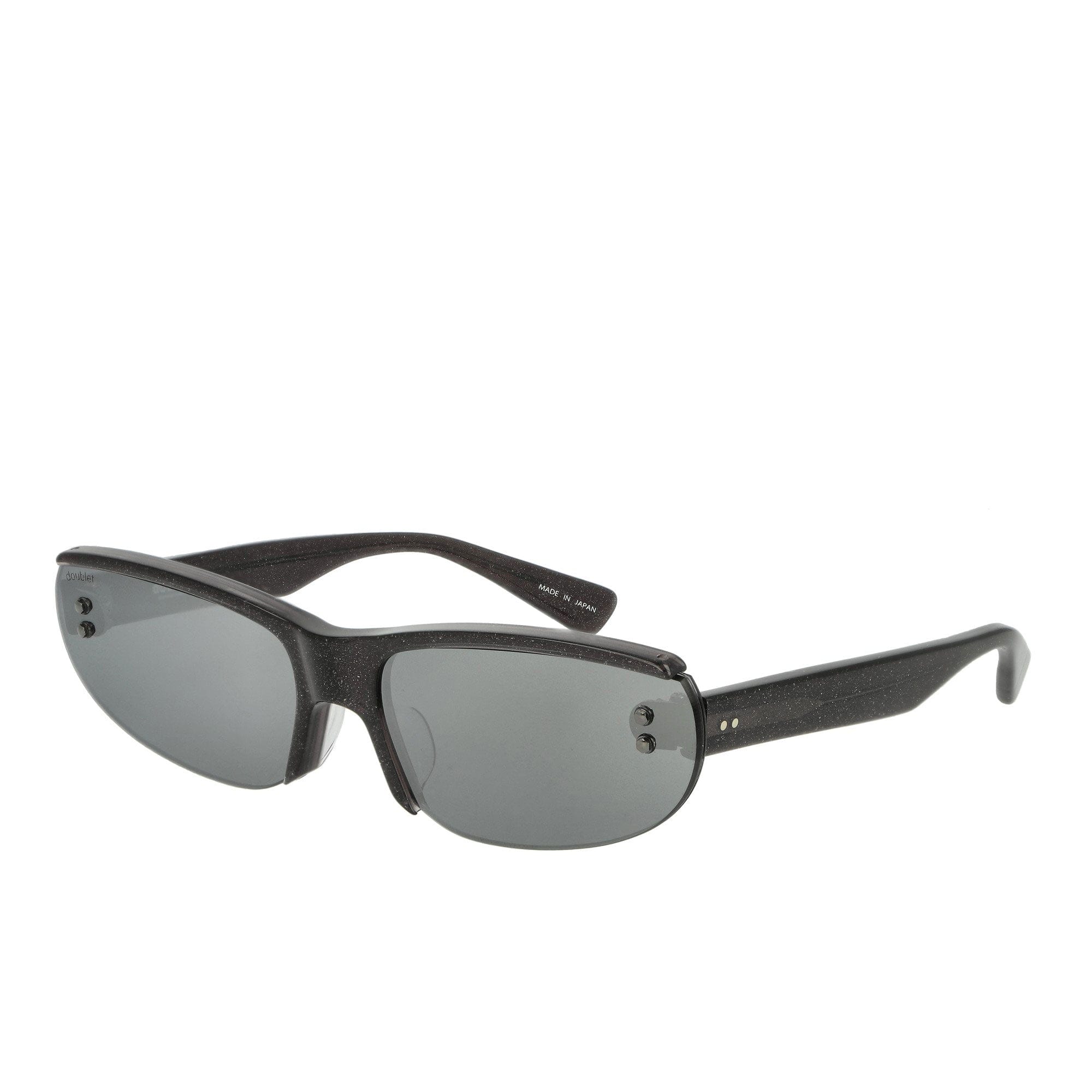 Doublet Flameless Sunglasses