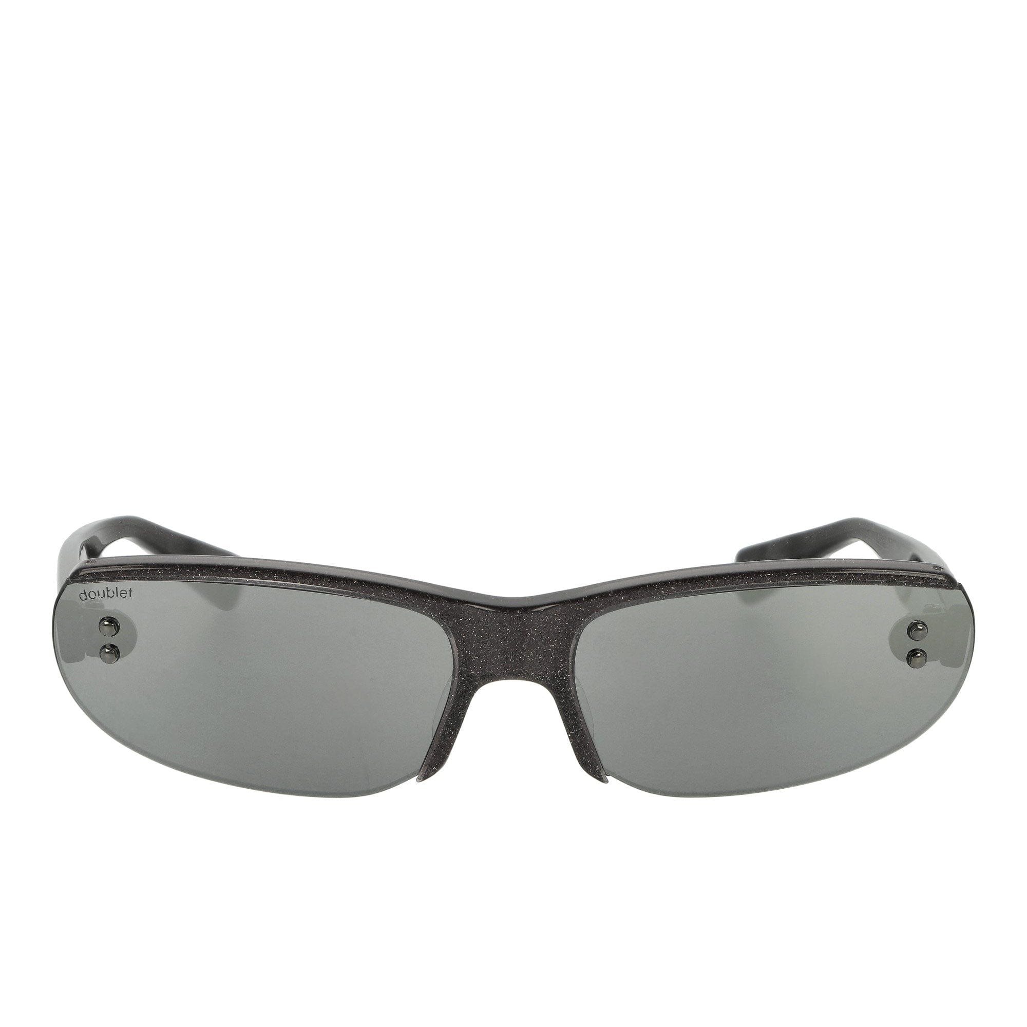 Doublet Flameless Sunglasses